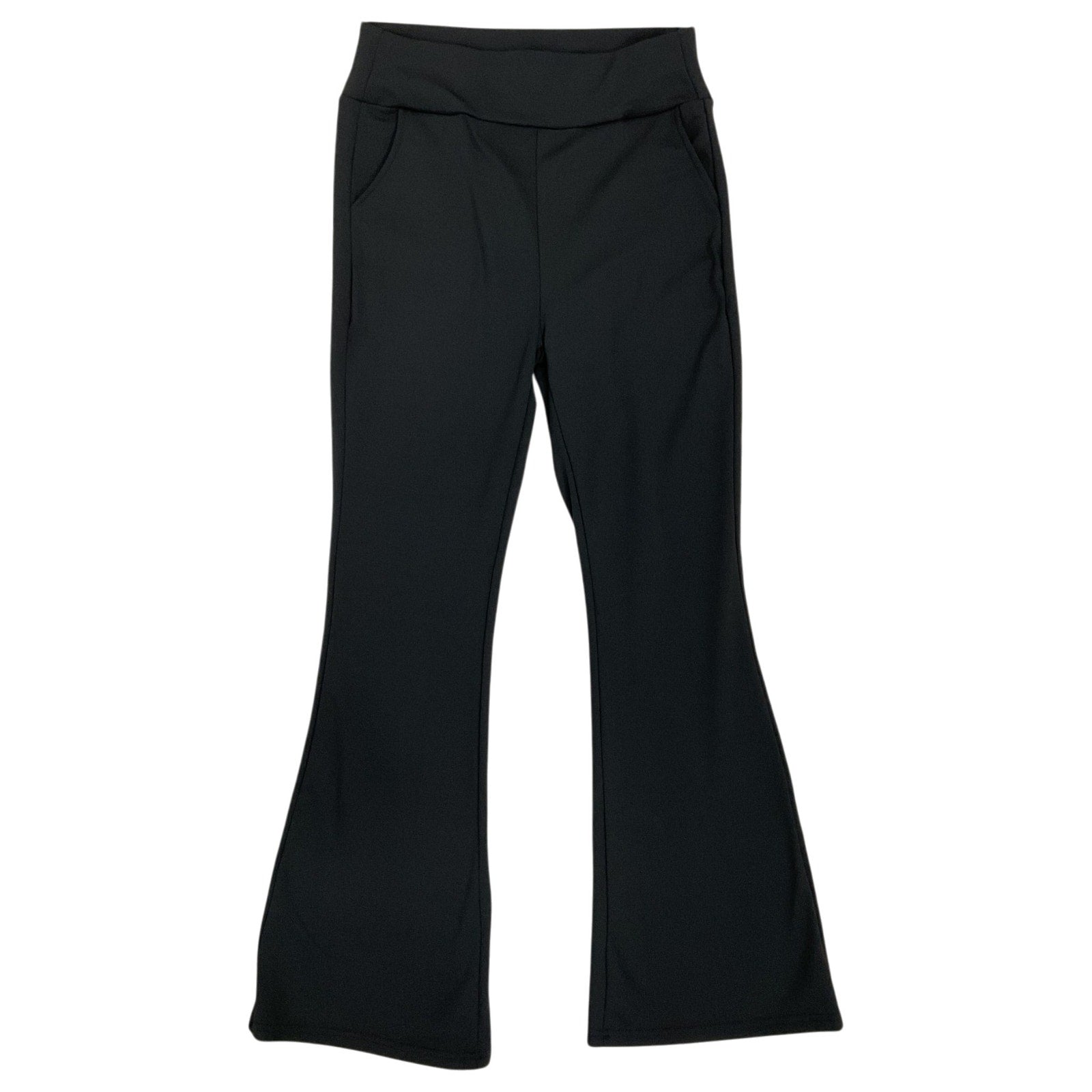 Pantalon M