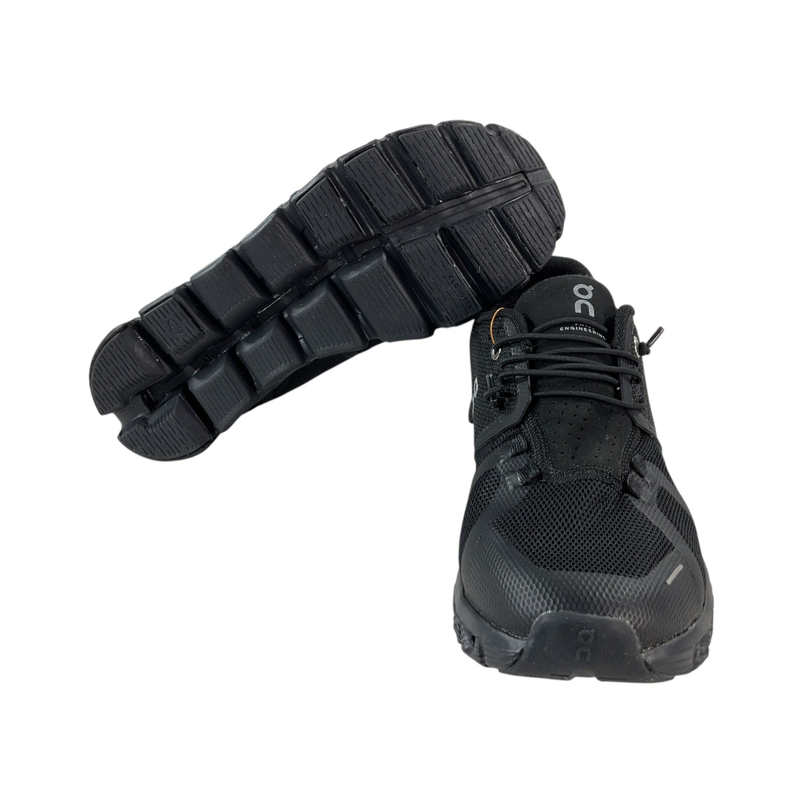 Tenis 8 (Oncloud)