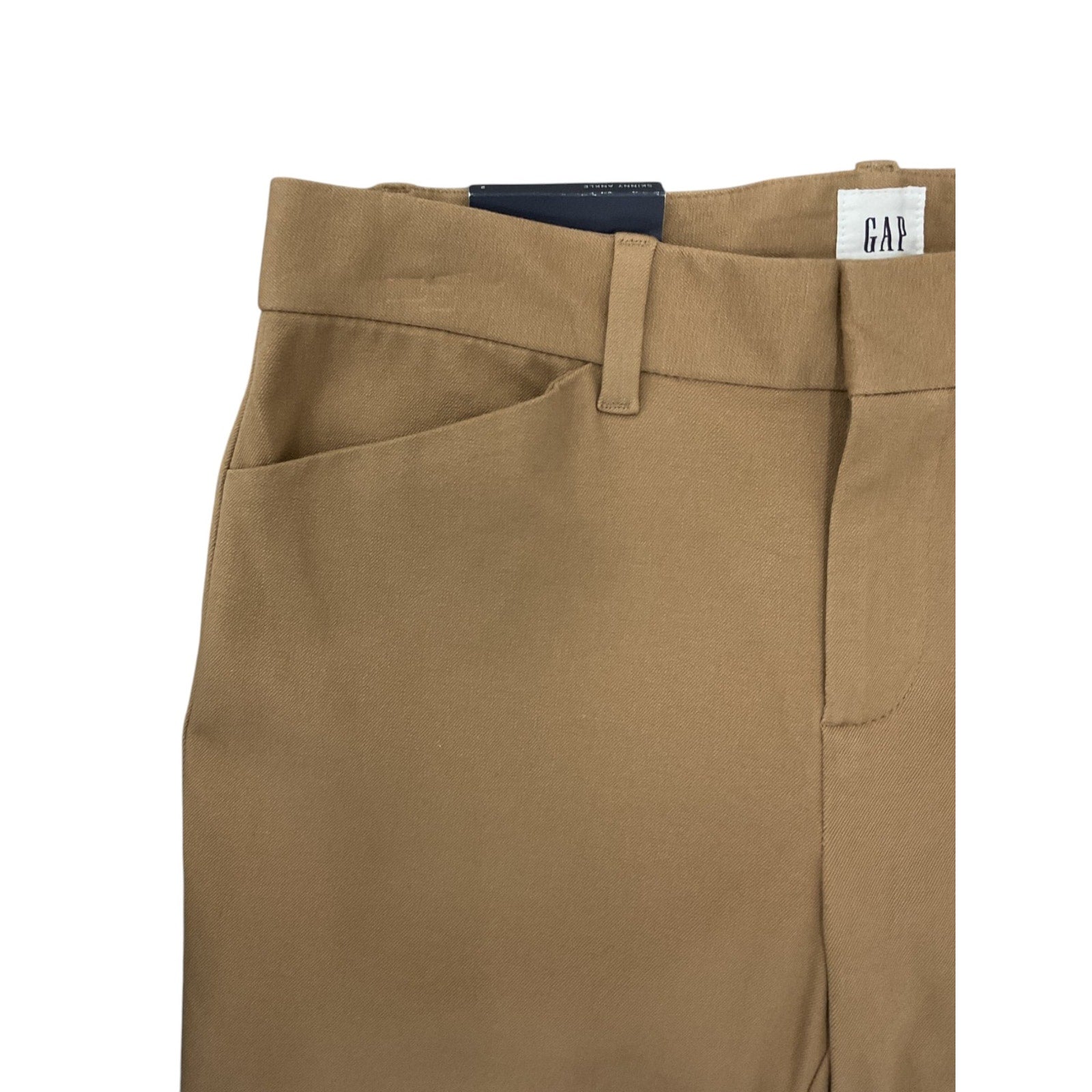 Pantalon 2 (Gap)