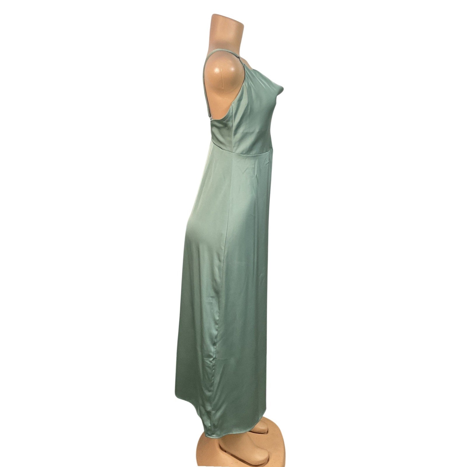Vestido 38
