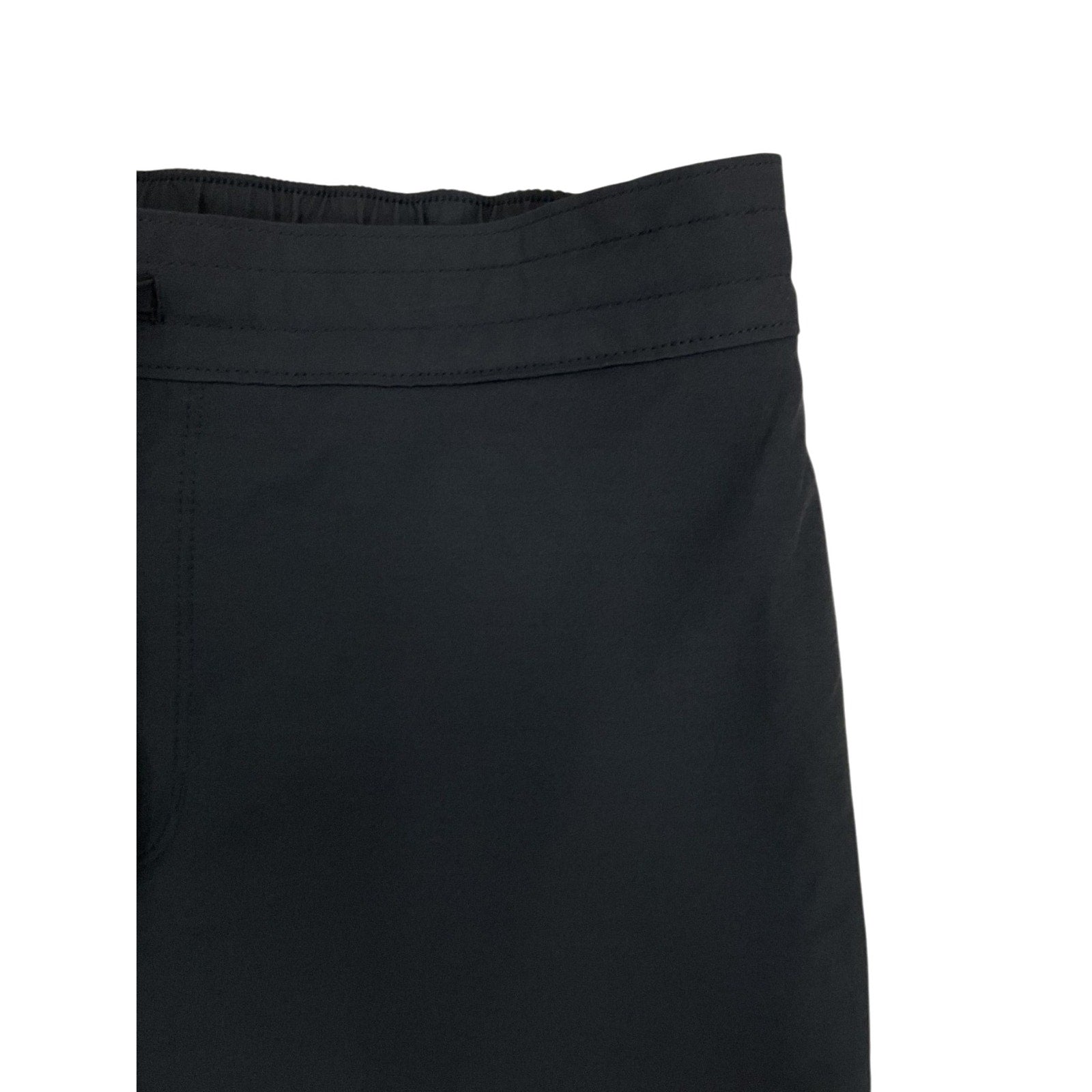 Pantalón S (Old Navy)