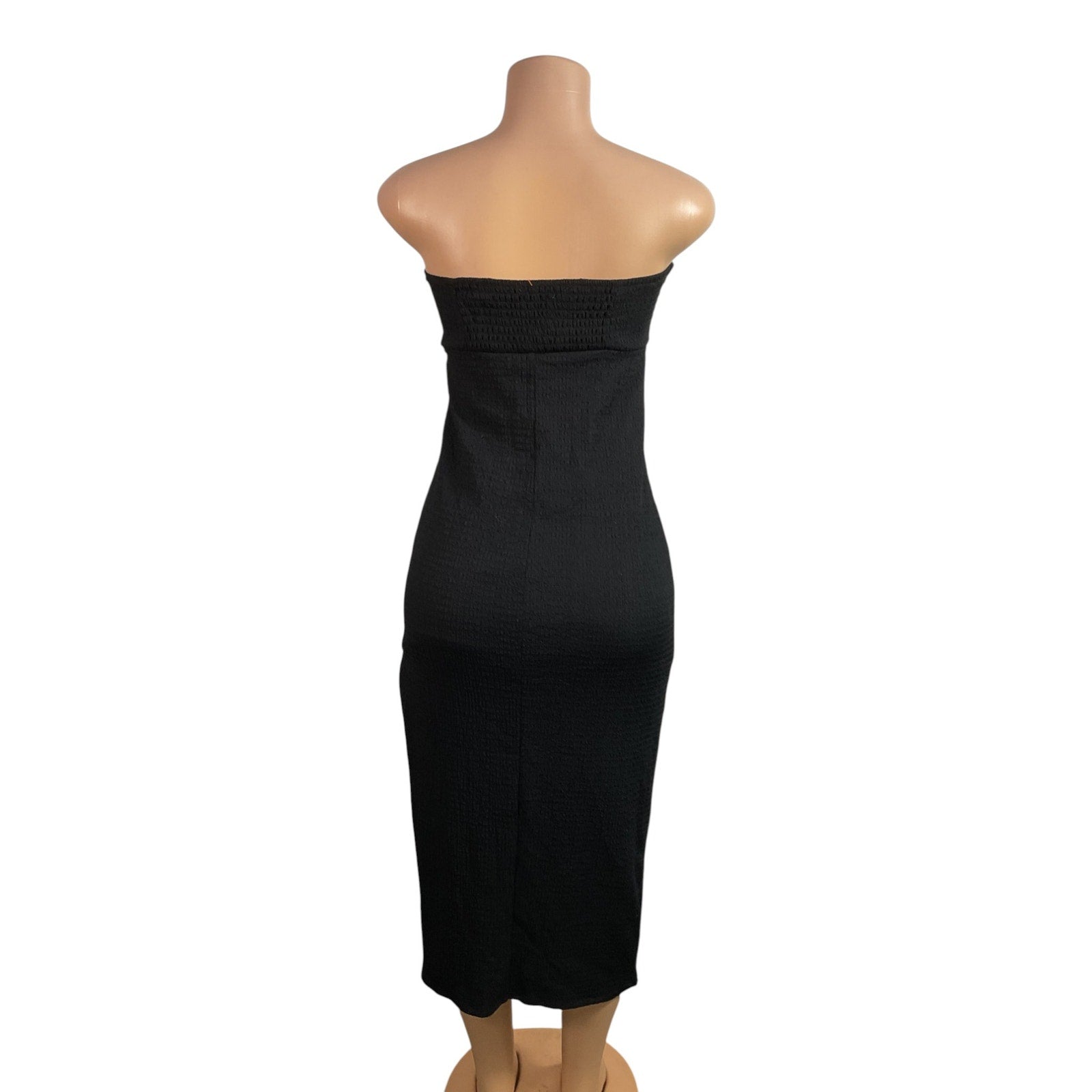Vestido L (Wild Fable)