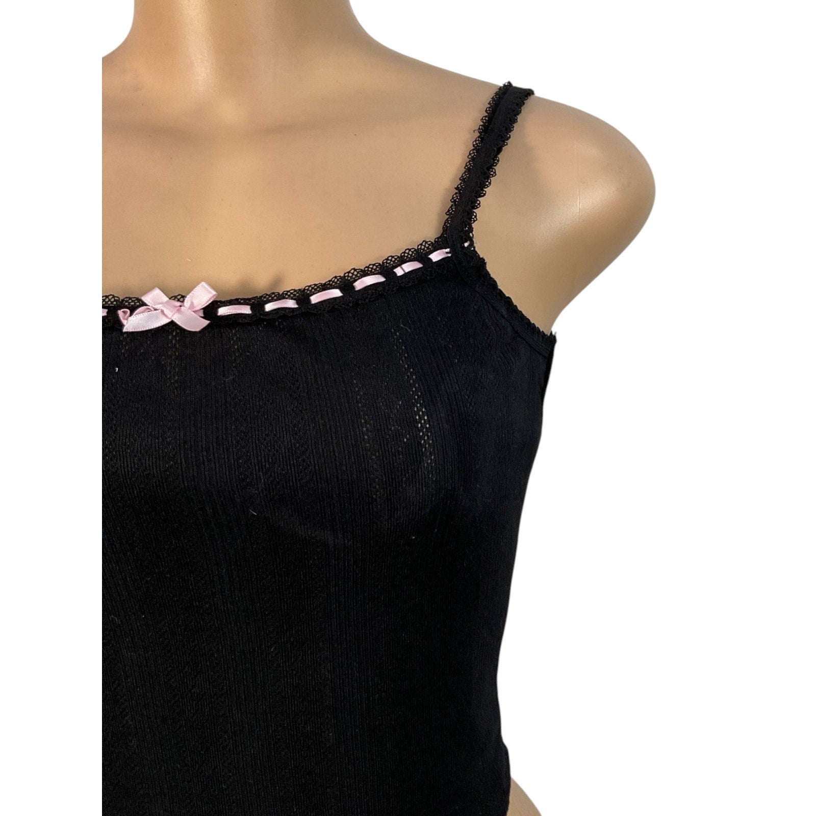 Blusa XS (Shein)