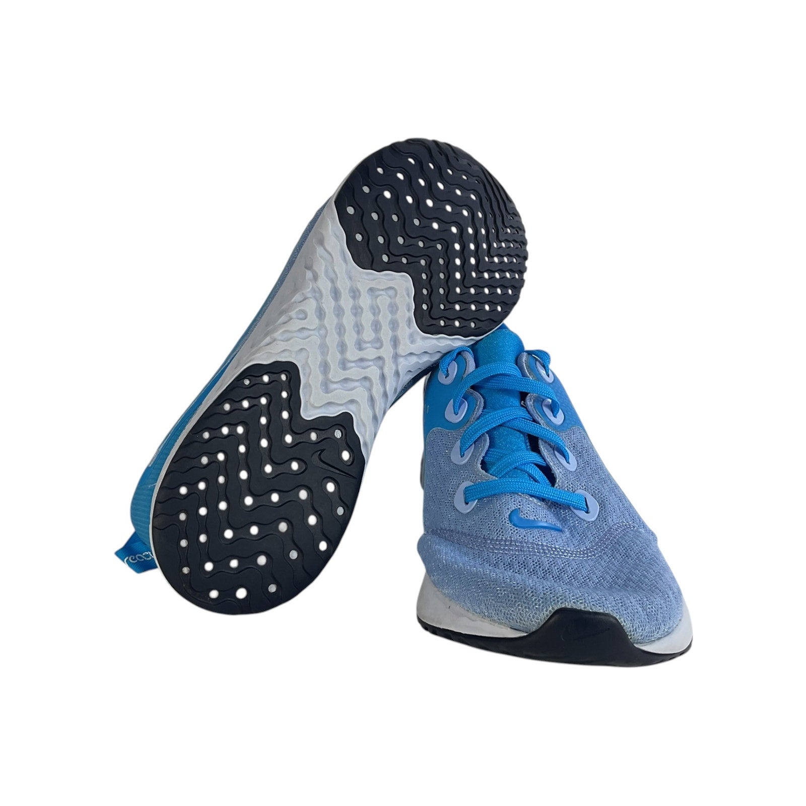 Tenis 10 (Nike)