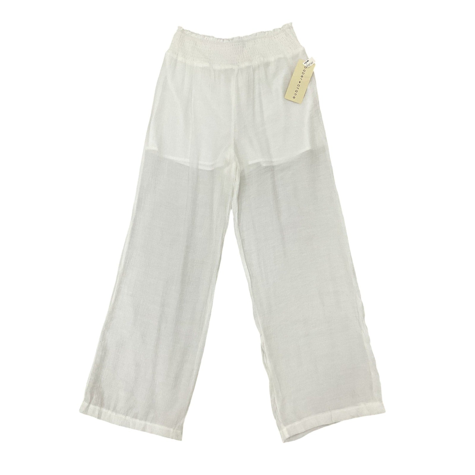 Pantalon M