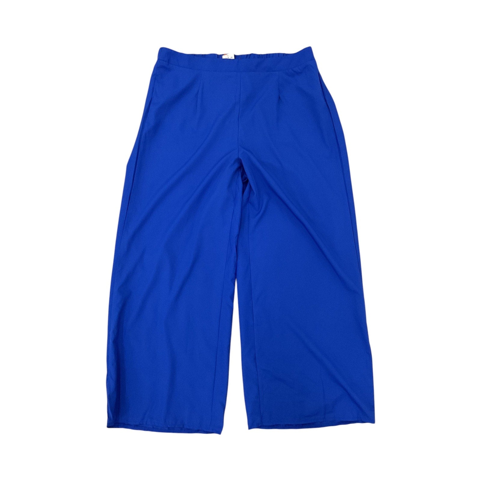Pantalon 1XL (Shein)