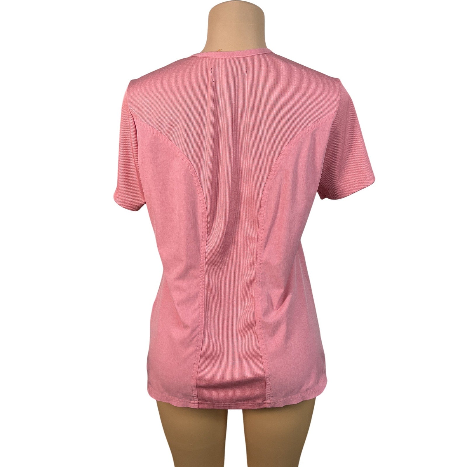 Blusa M (Loi Basics)