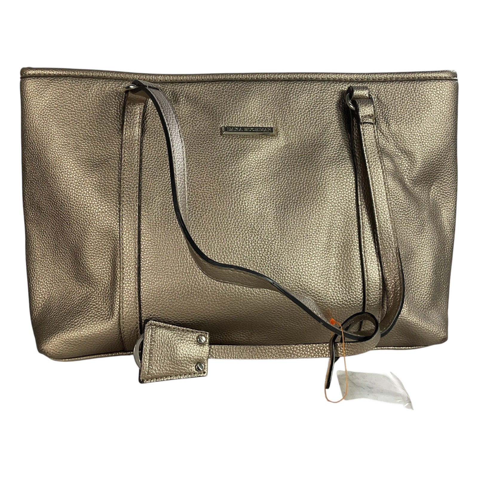 Cartera (Dana Buchman)