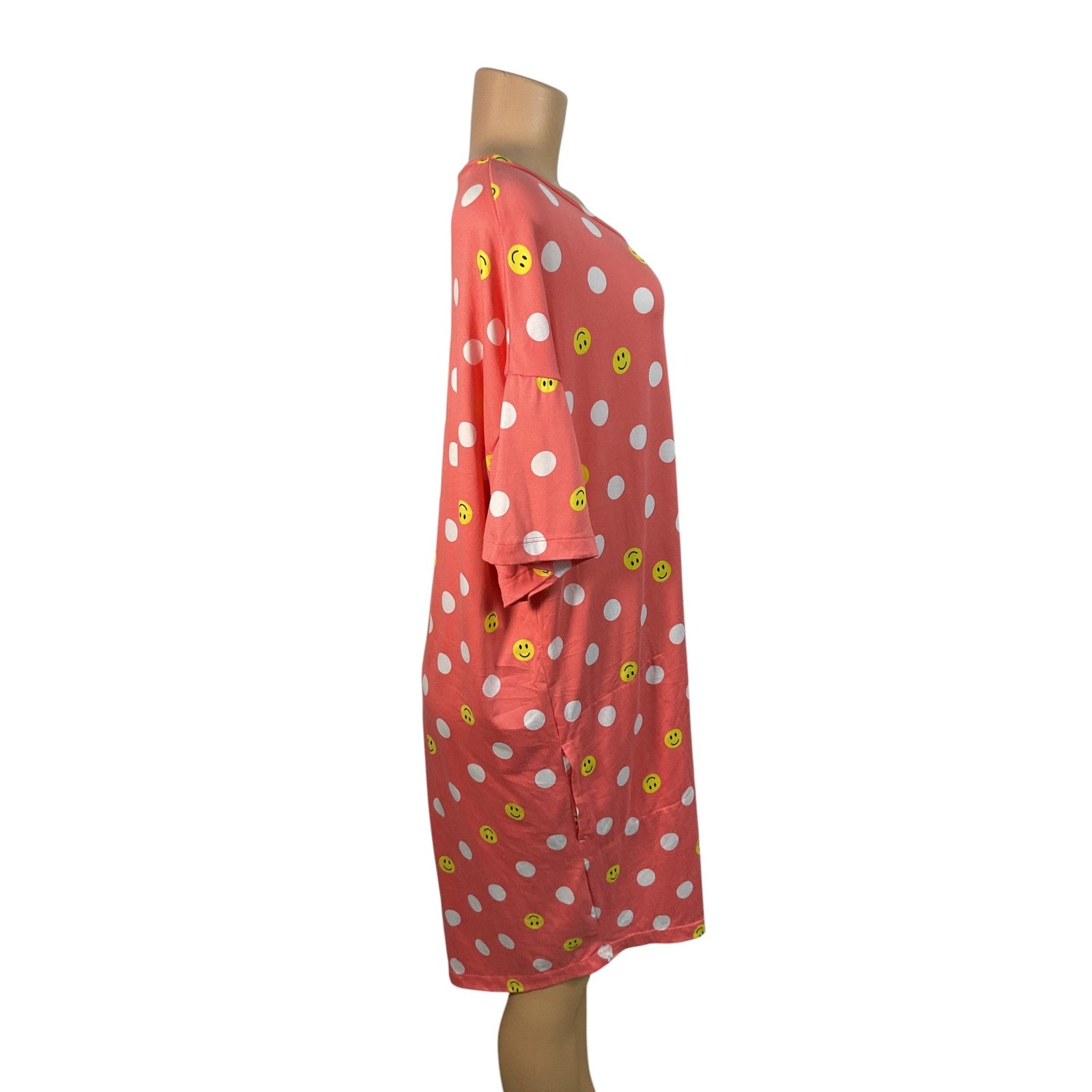 Vestido L