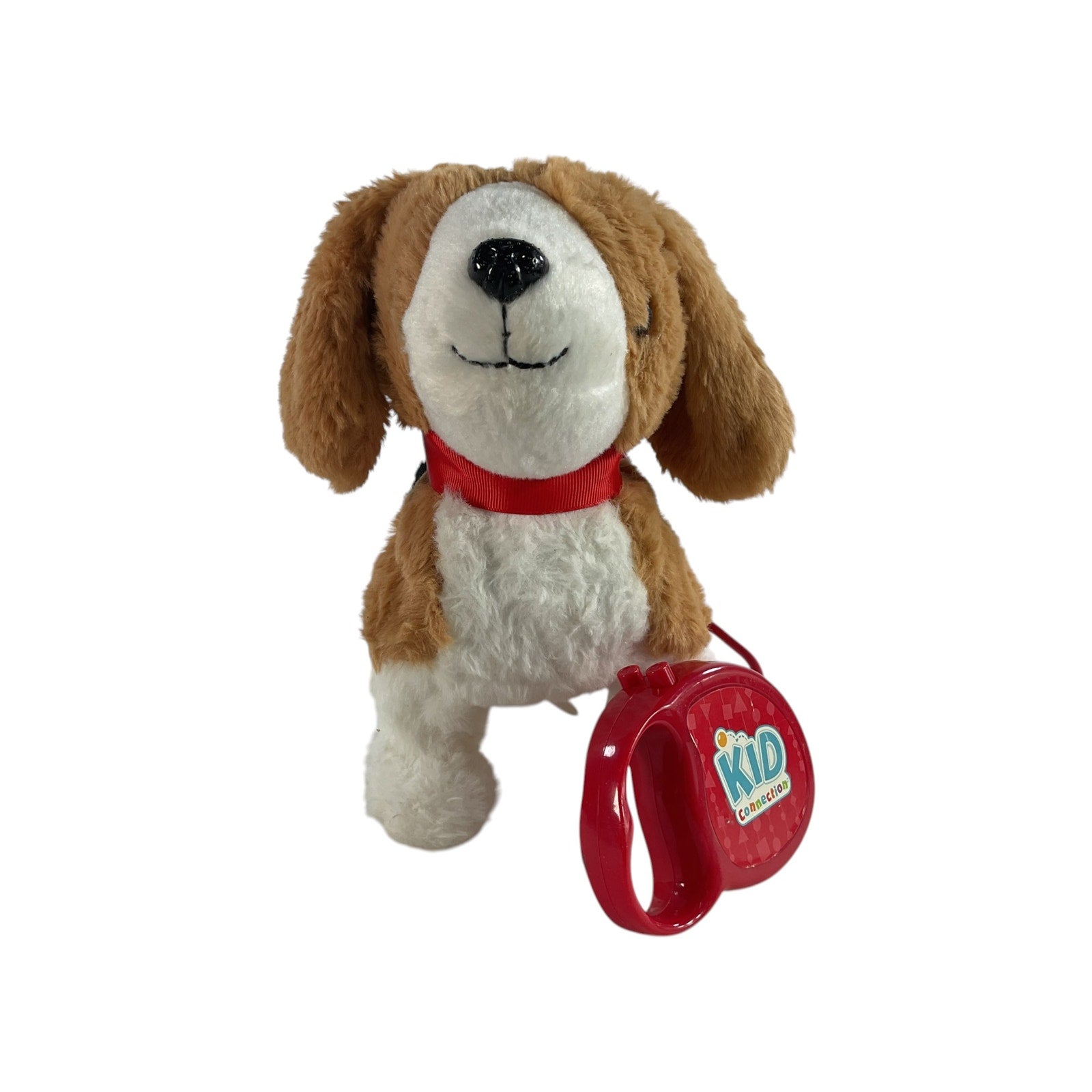 Perrito (KID Conection)
