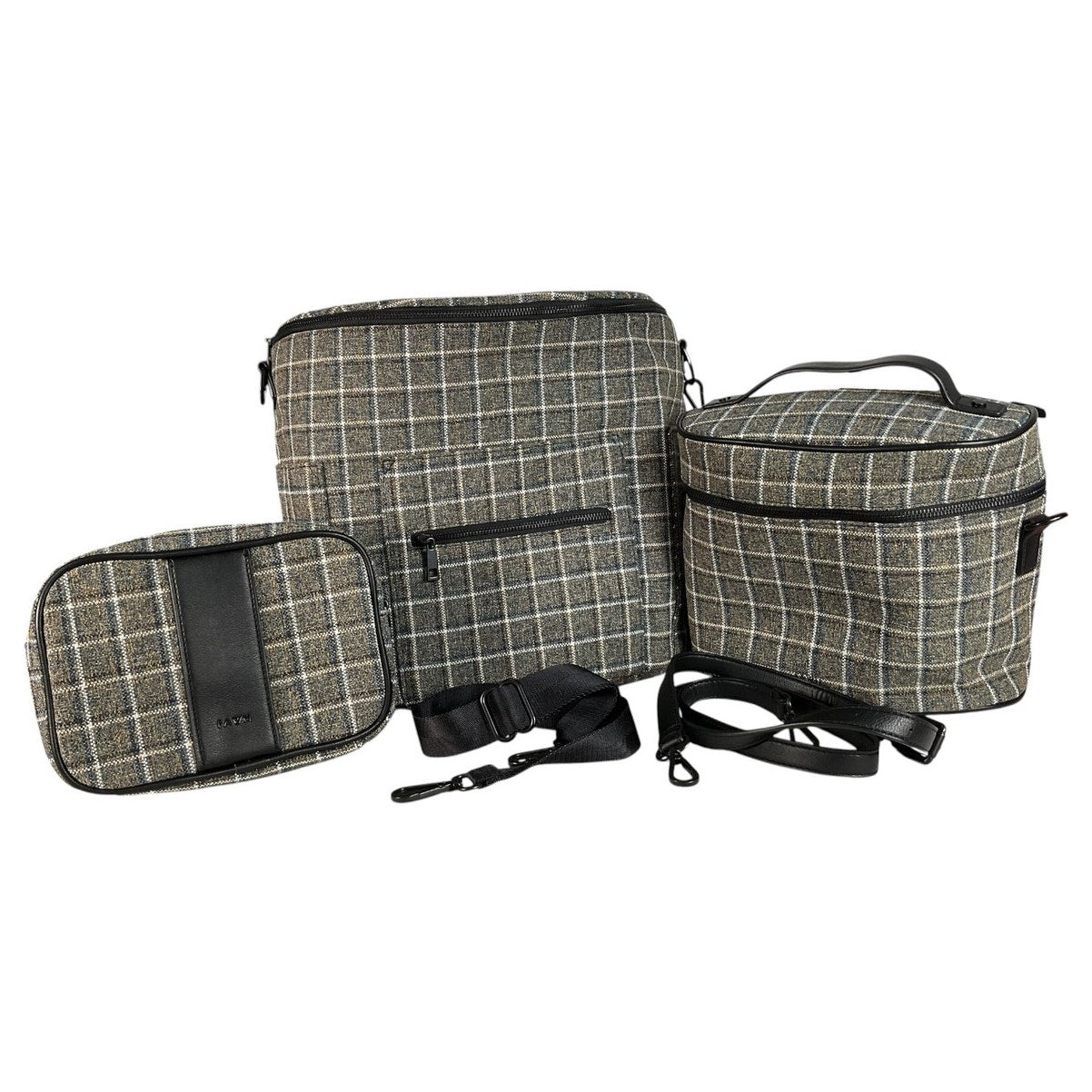 Set de bolsos