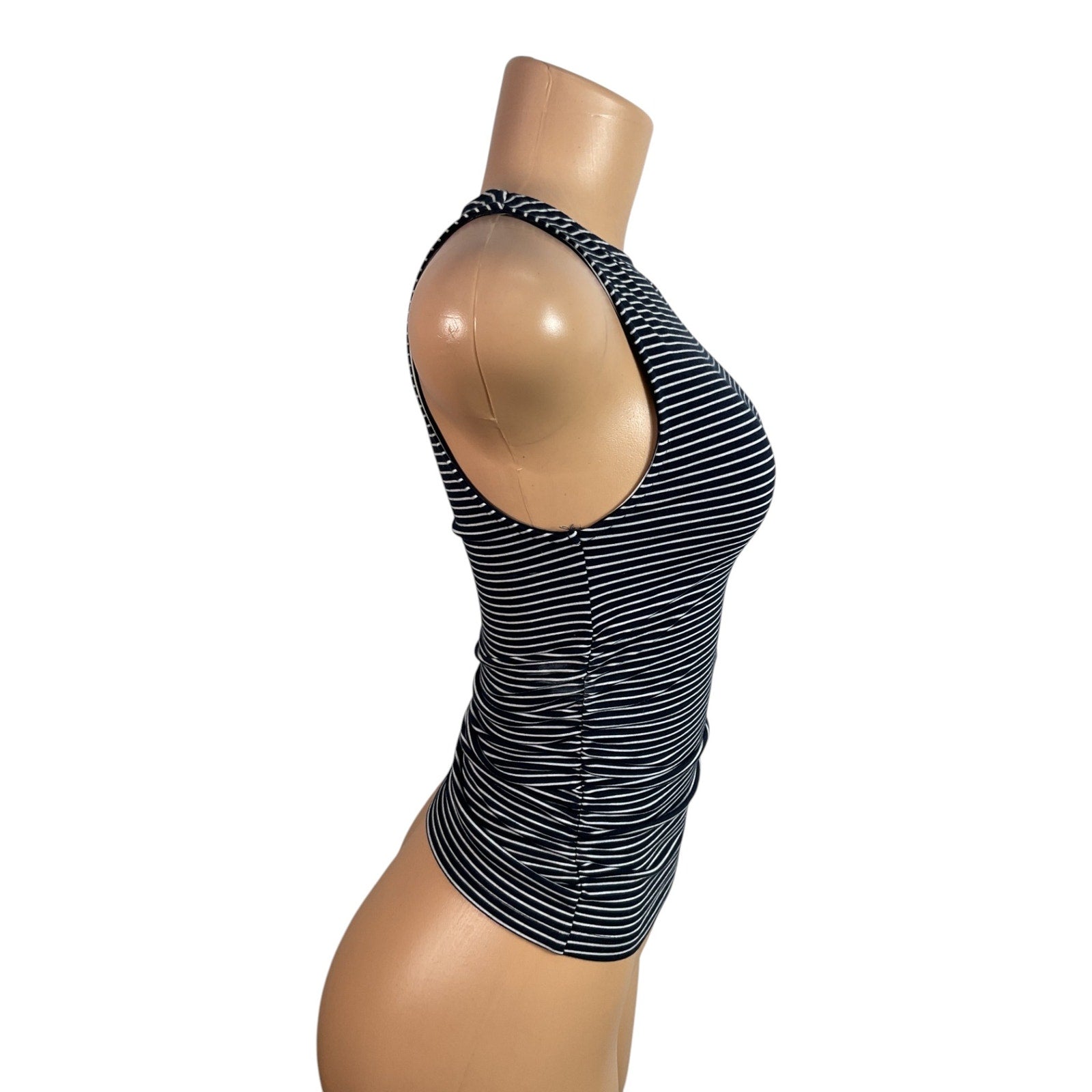 Blusa XS (American Eagle)