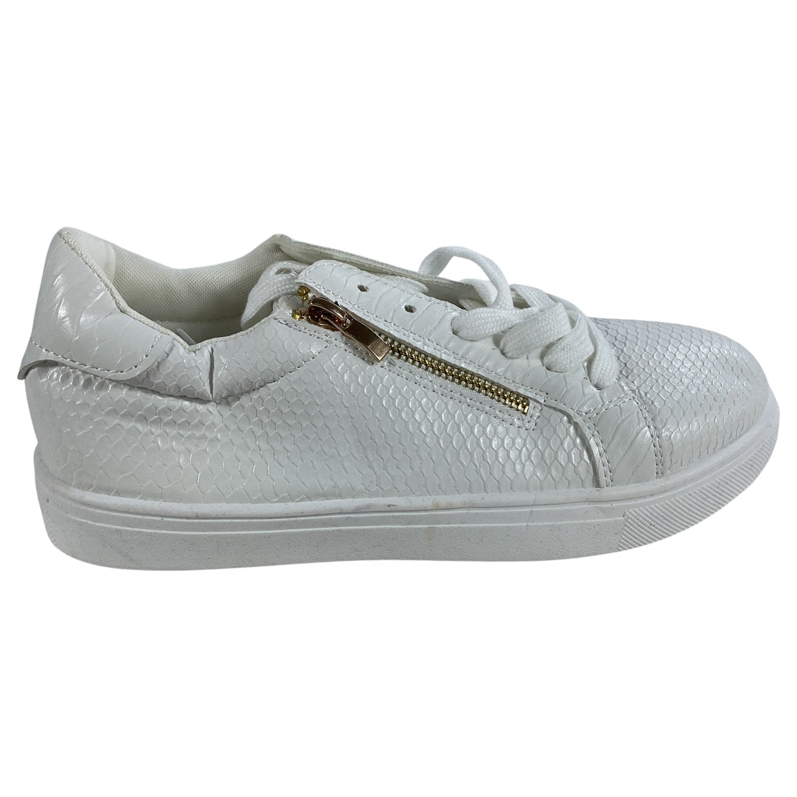 Tenis 8
