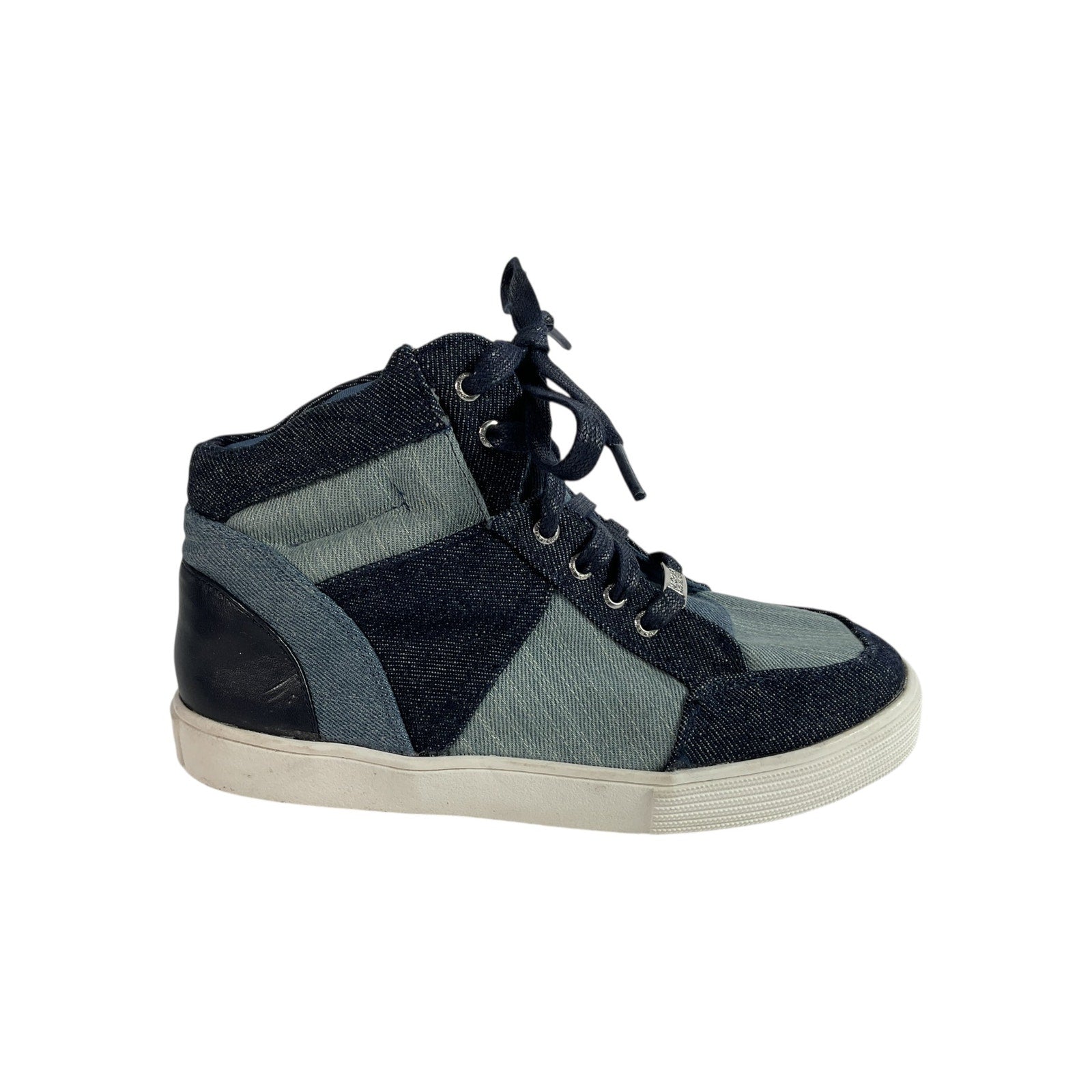 Zapato Niño 3