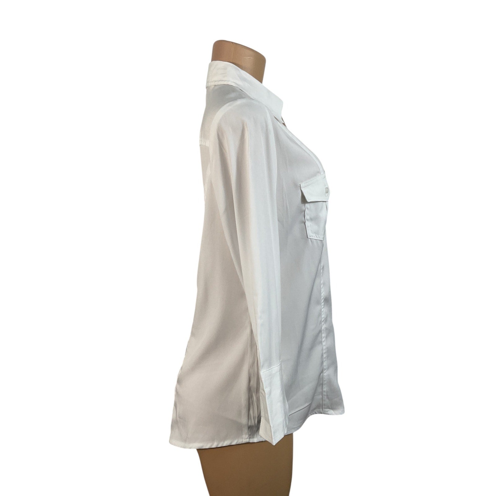 Blusa M (Cato)