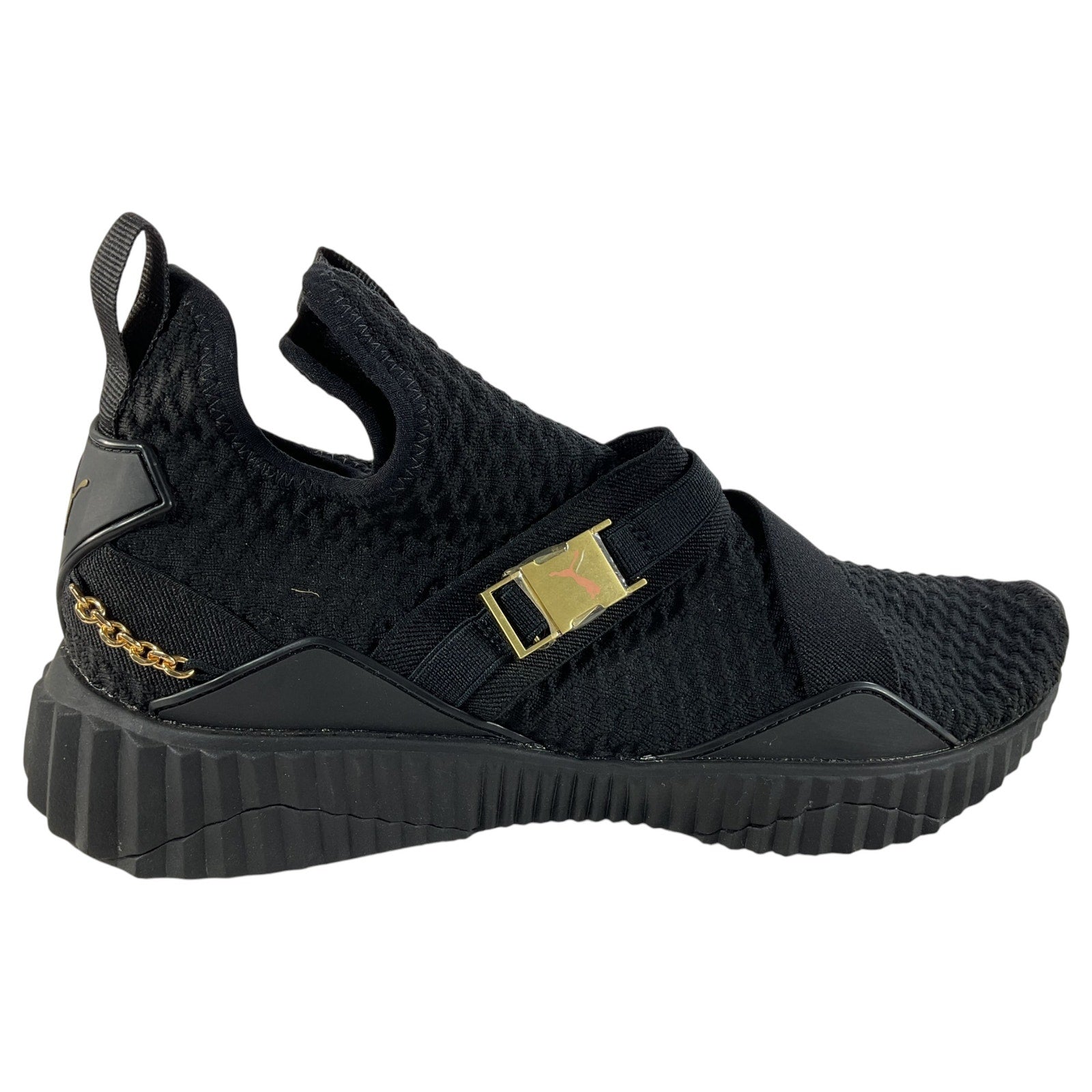 Tenis 7.5 (PUMA)