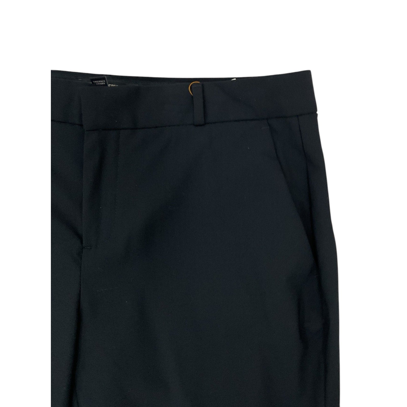Pantalon 6 (Banana Republic)