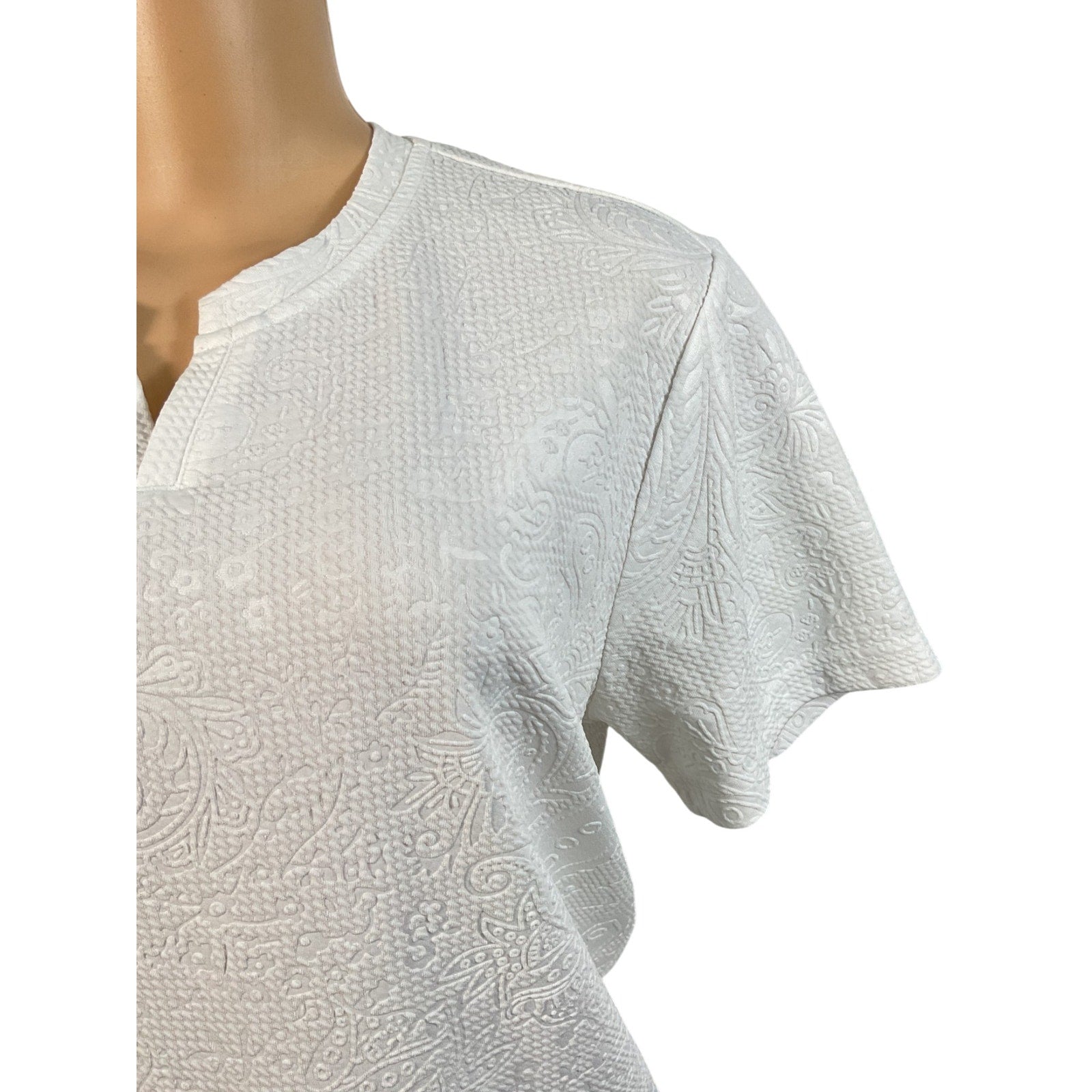 Blusa S (GUESS)