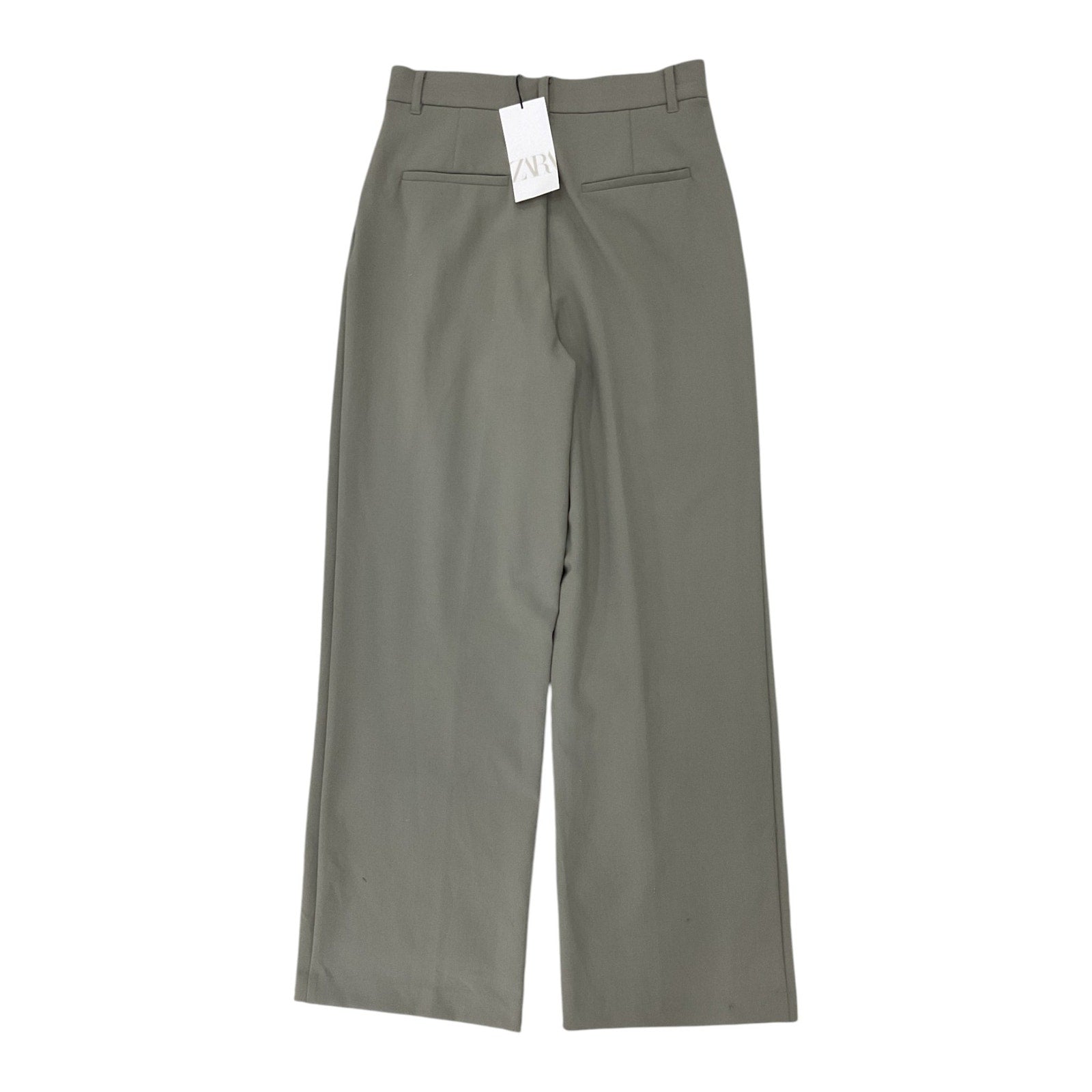 Pantalon M (ZARA)