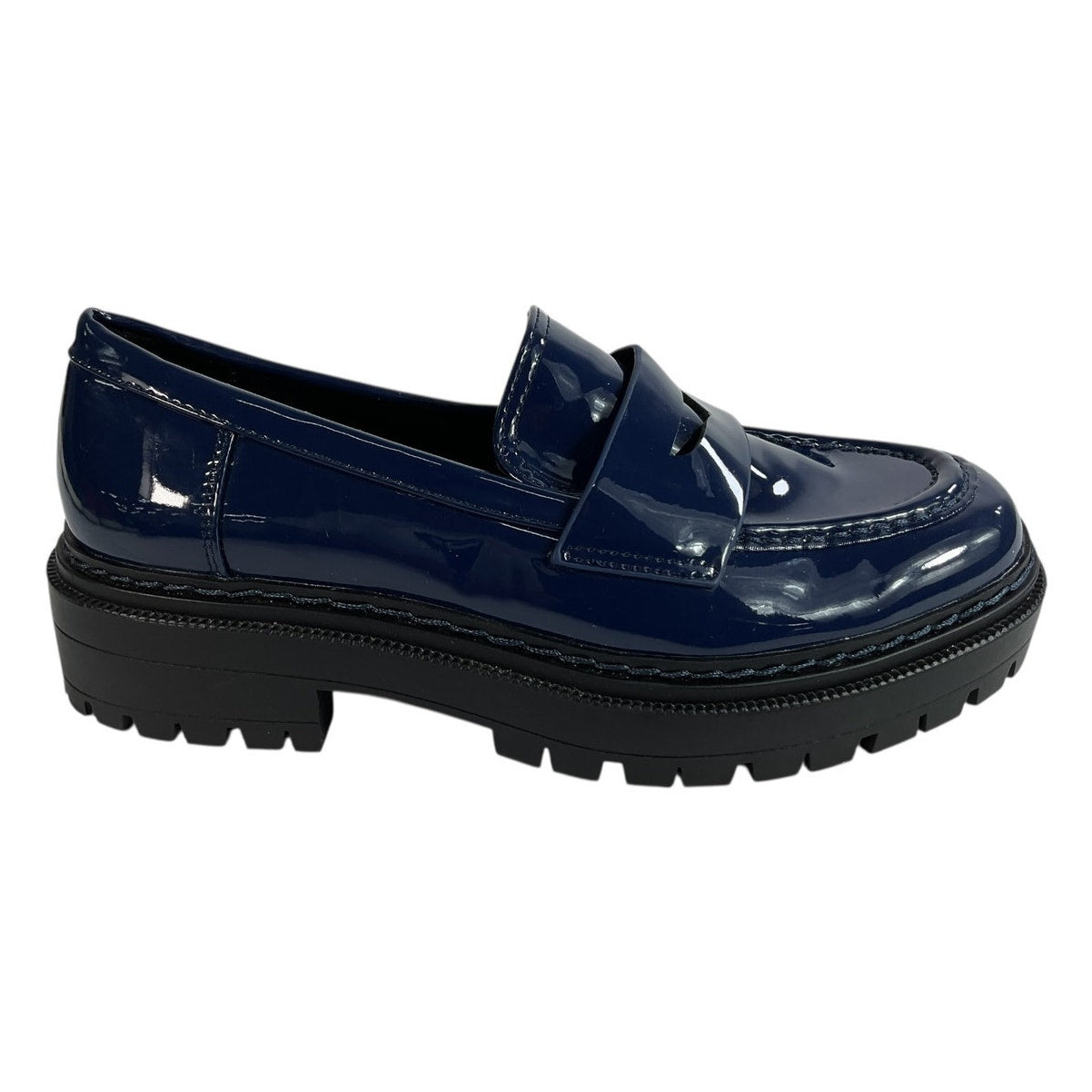 Zapato 8 (SODA)