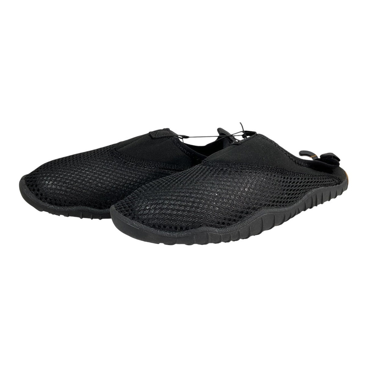 Zapato de piscina 6 (Athletic)