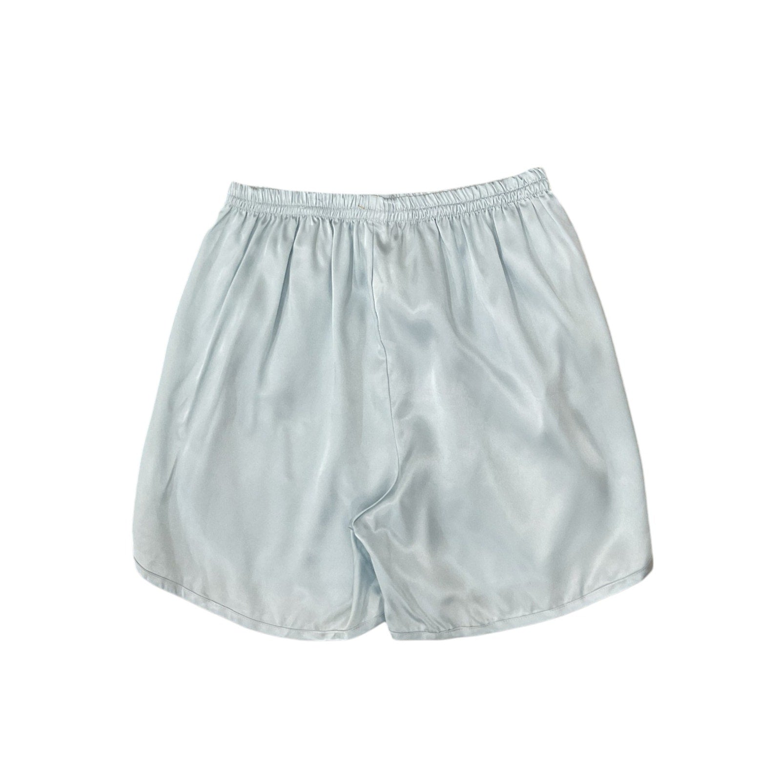 Short XL