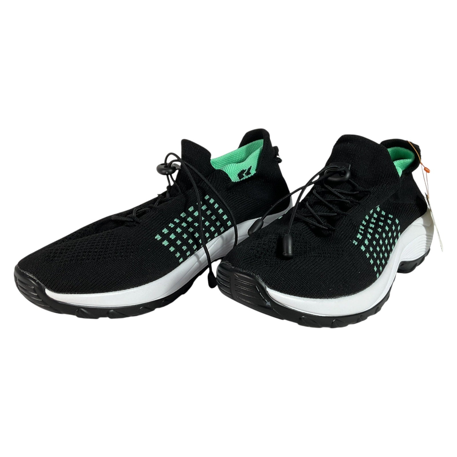 Tenis 9