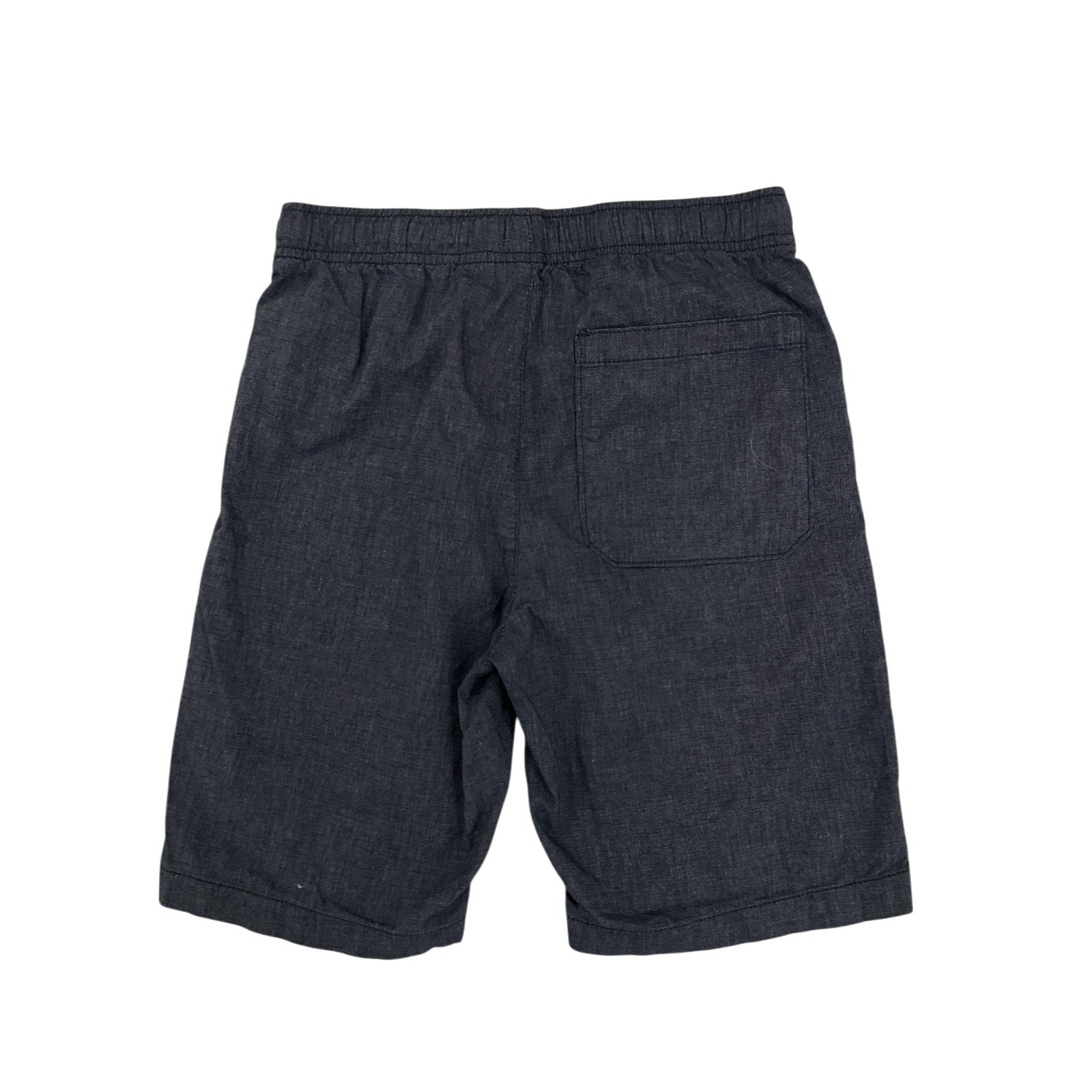 Short Niño 14 (Old Navy)