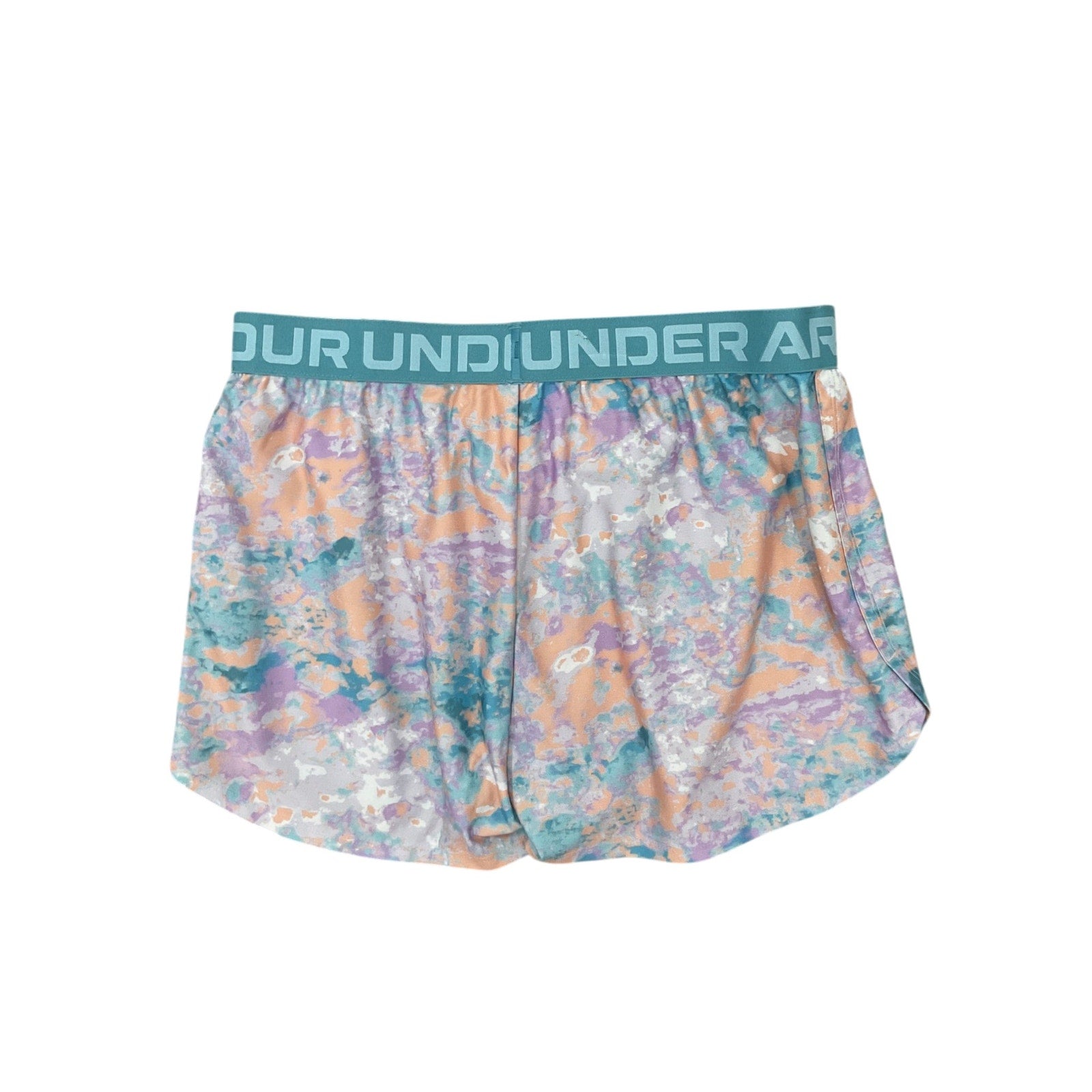 Short XL (Under Armour)