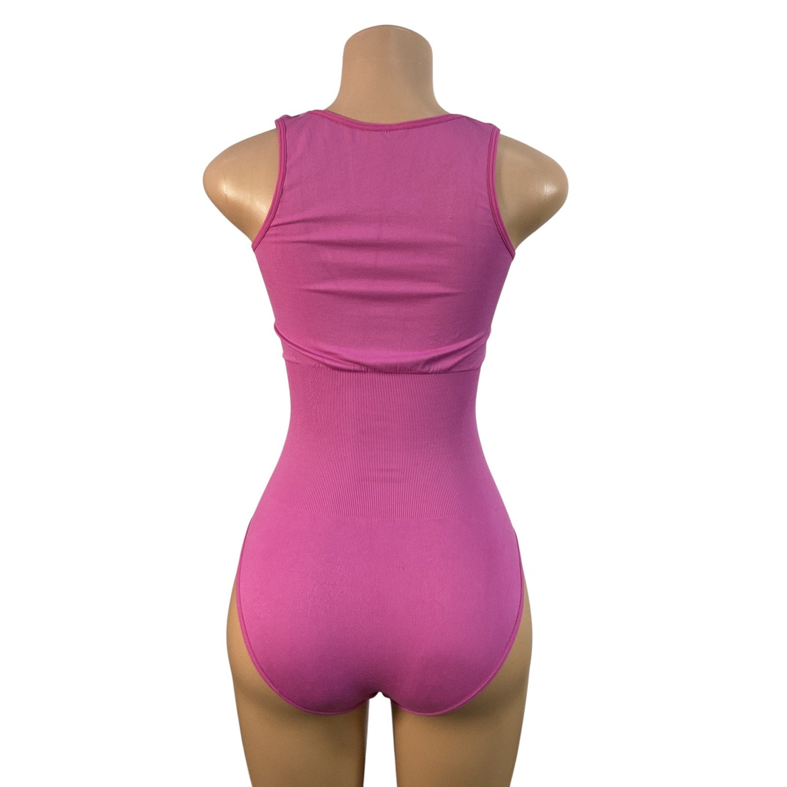 Blusa  M
