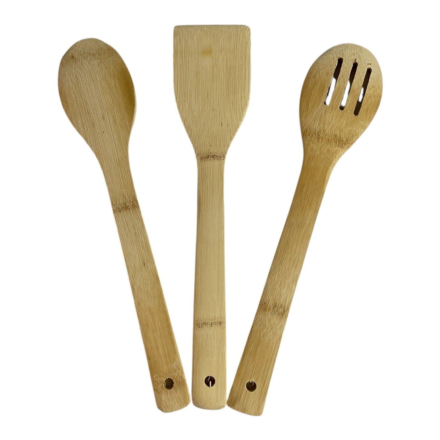 Utensilios de cocina