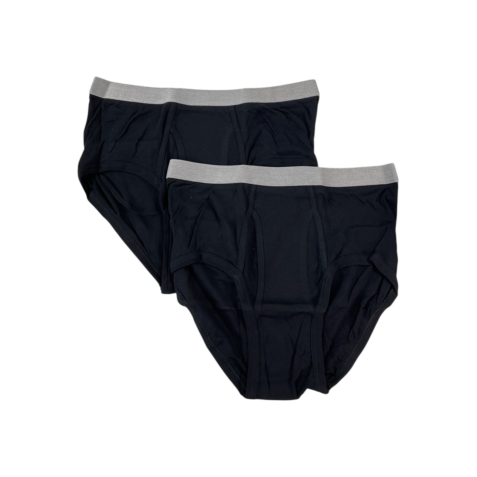 Ropa interior Caballero L (STAFFORD)