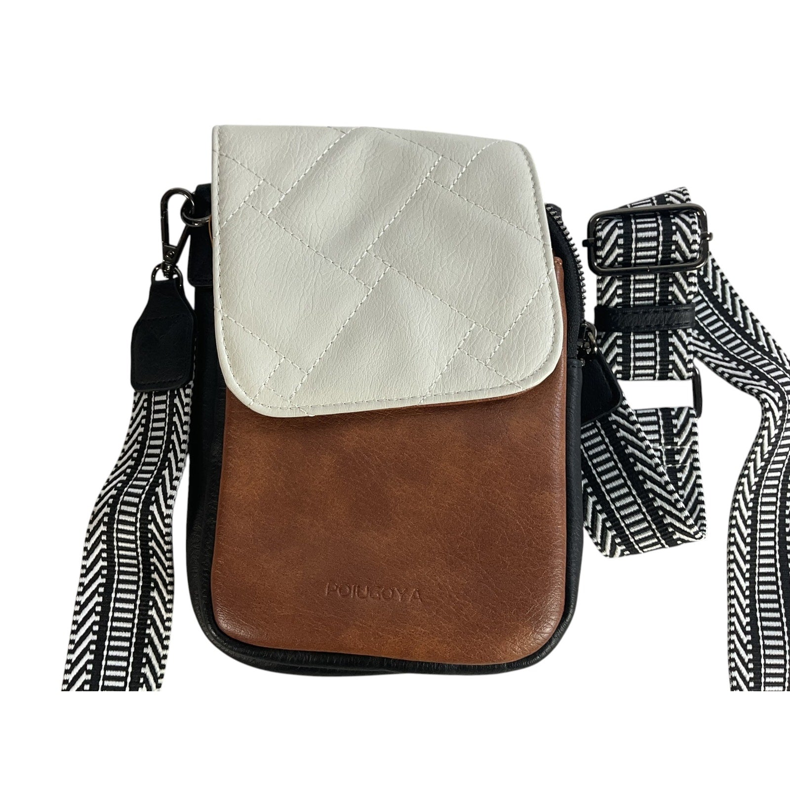 Bolso  (POIUGOYA)
