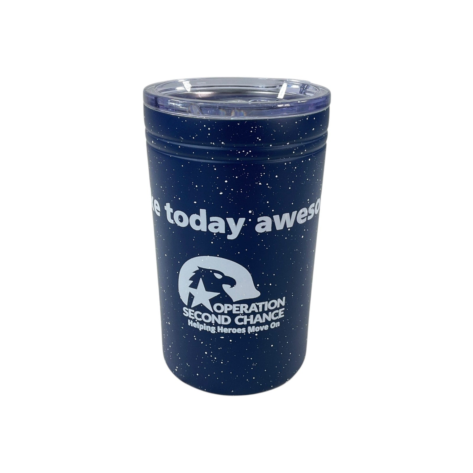 vaso