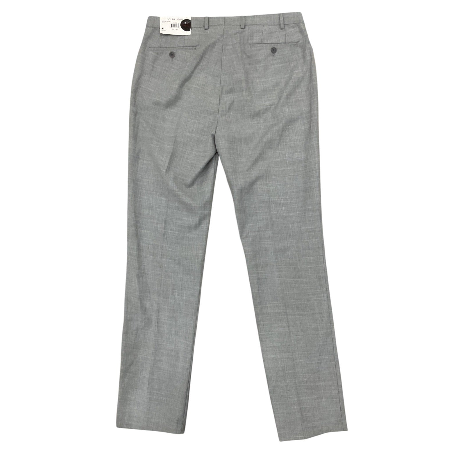Pantalon 36x34 (Calvin Klein)