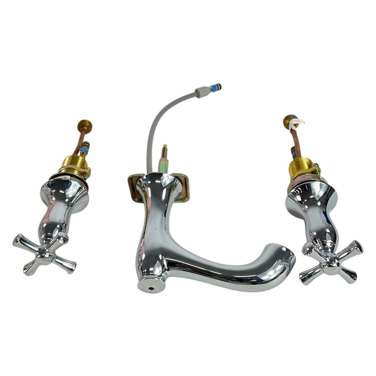 Grifo para baño (Jacuzzi)