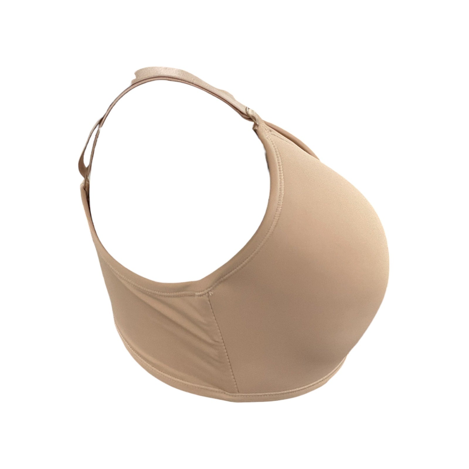Brasier 38D