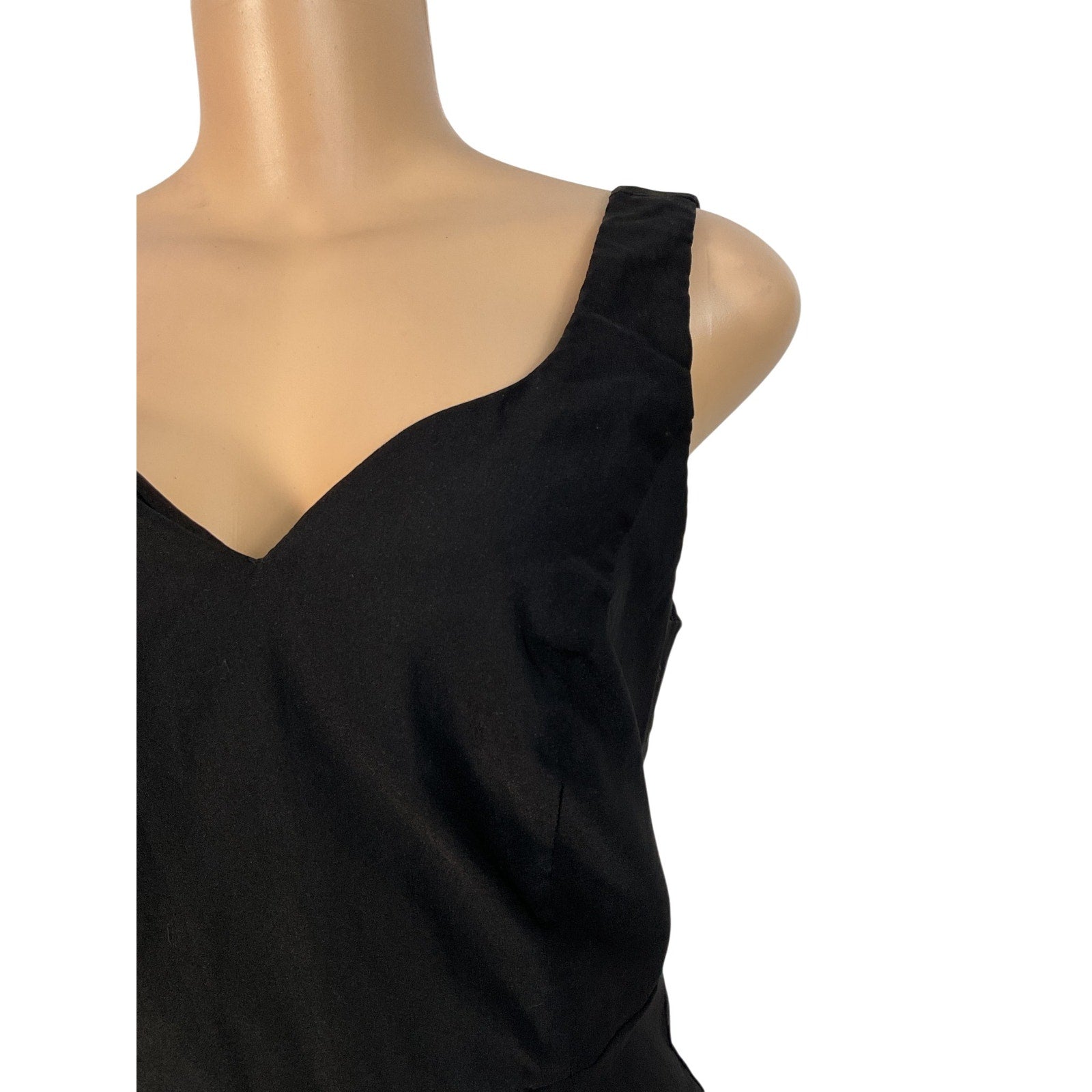 Vestido L