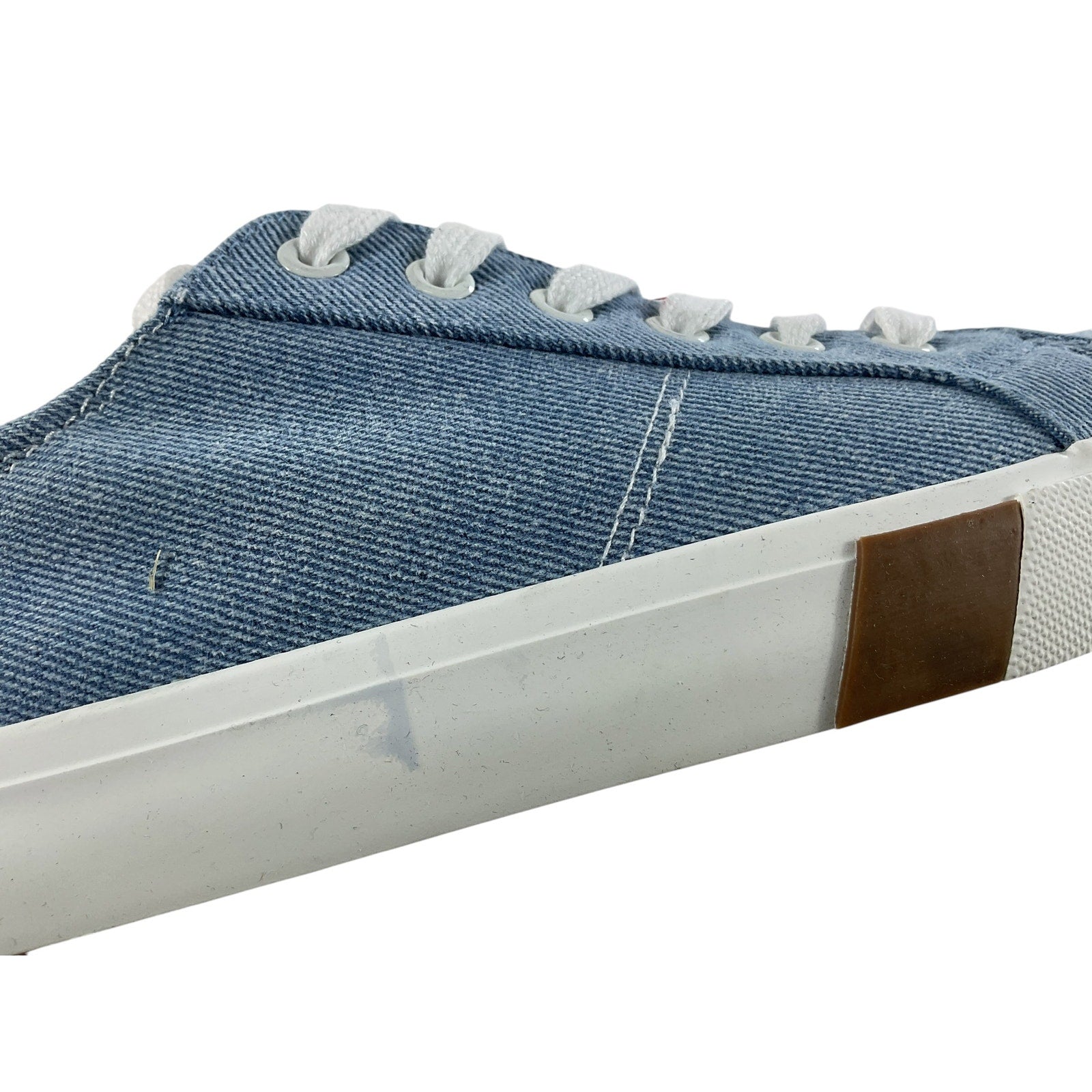 Tenis 9 (Serra)