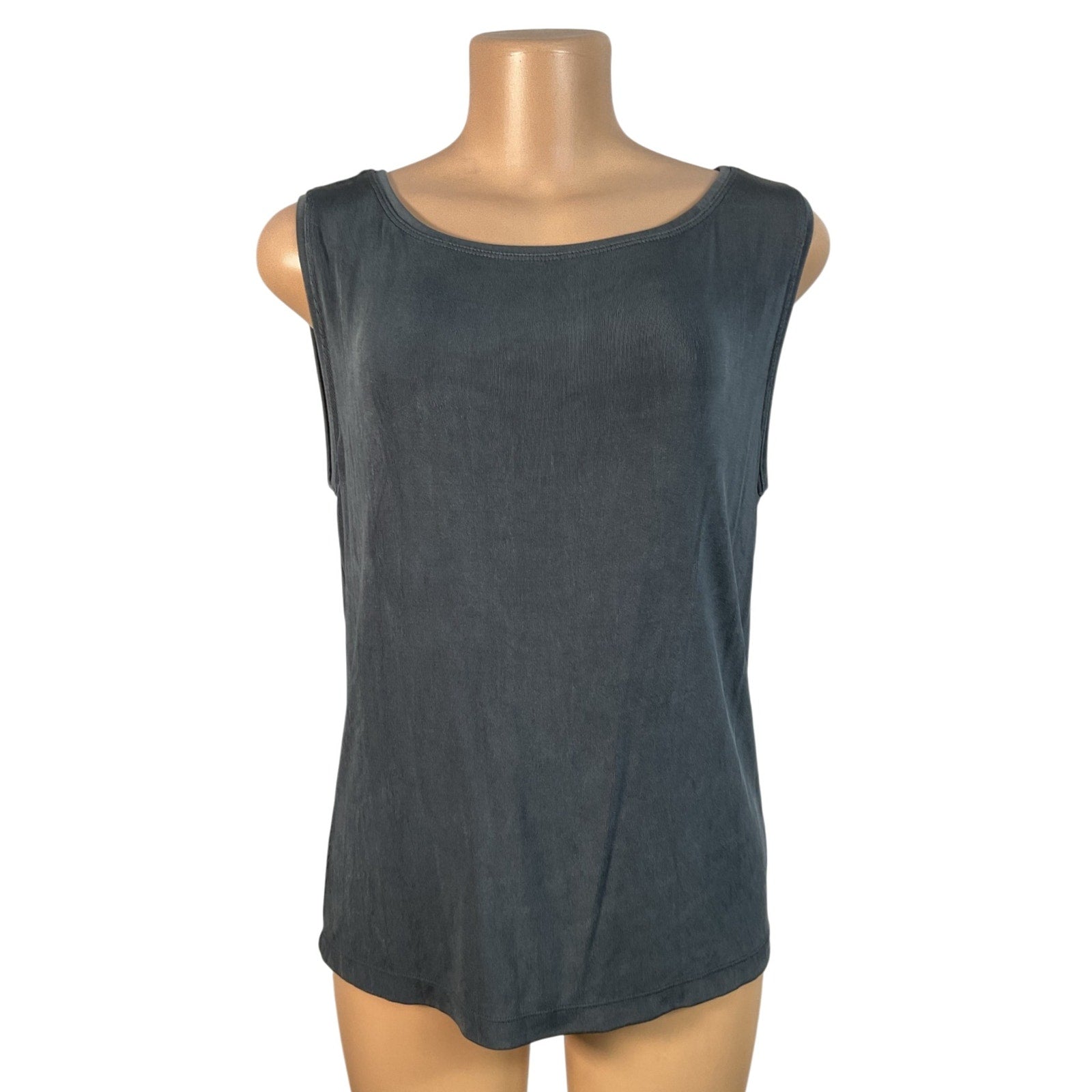 Blusa 3 (Chicos)