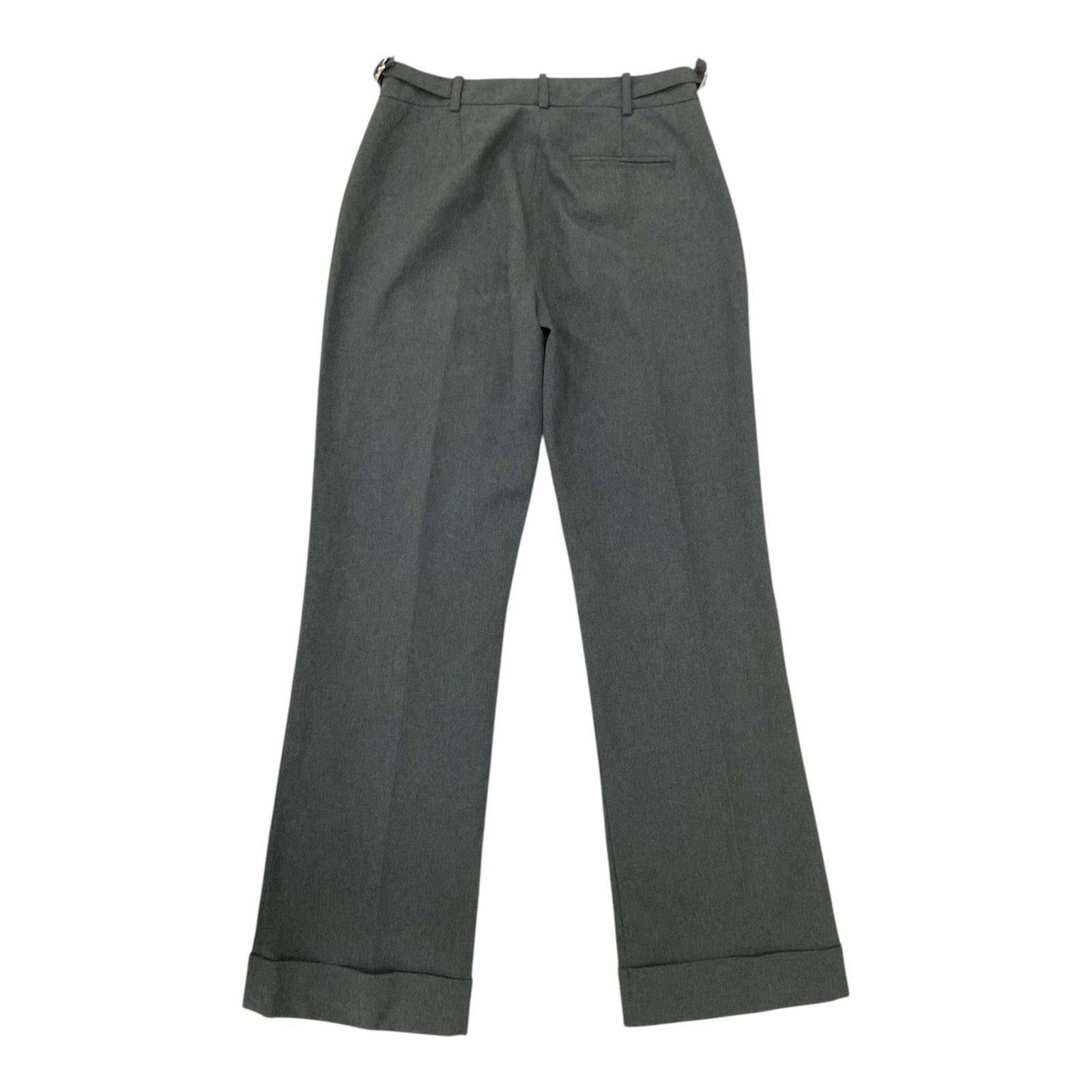 Pantalon 27 (Guess)