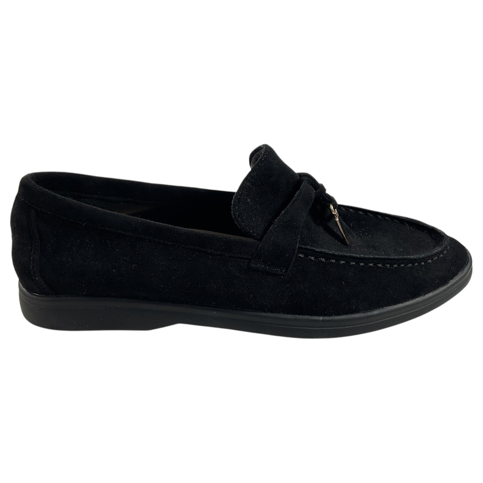 Zapatilla 9.5 (DREAM PAIRS)