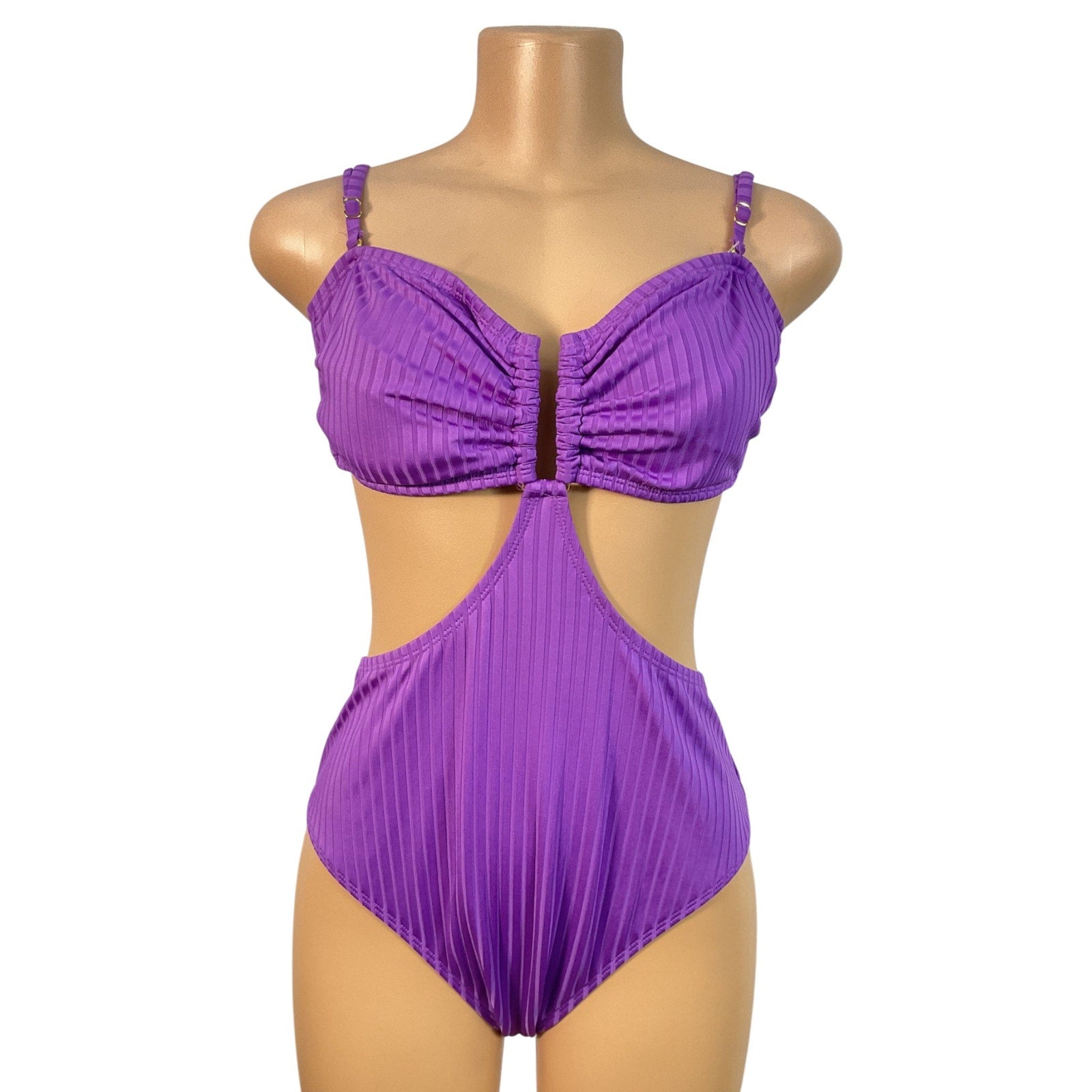 Traje de Baño L (Shade & Shore)
