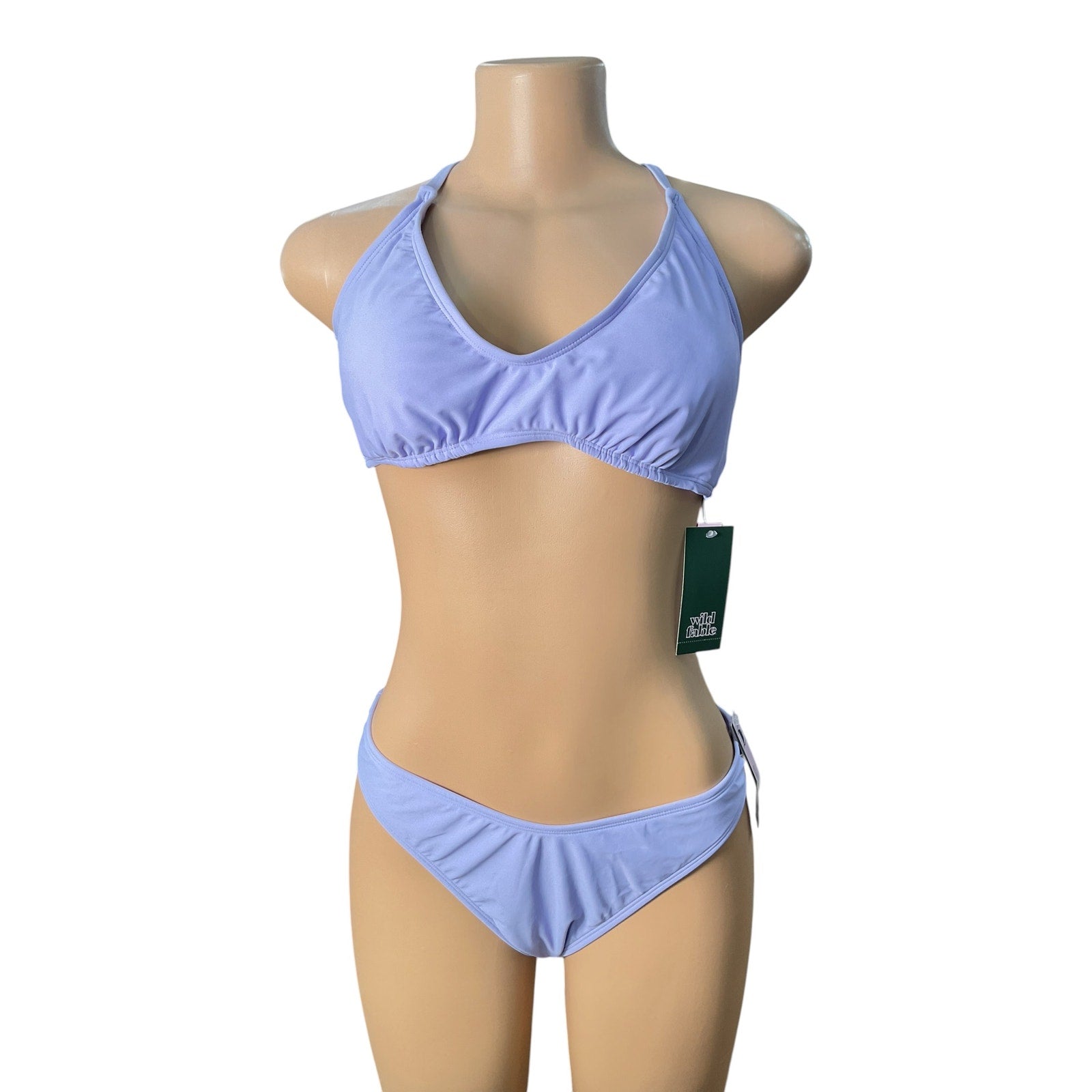 Traje de baño XL/L (WILD FABLE)