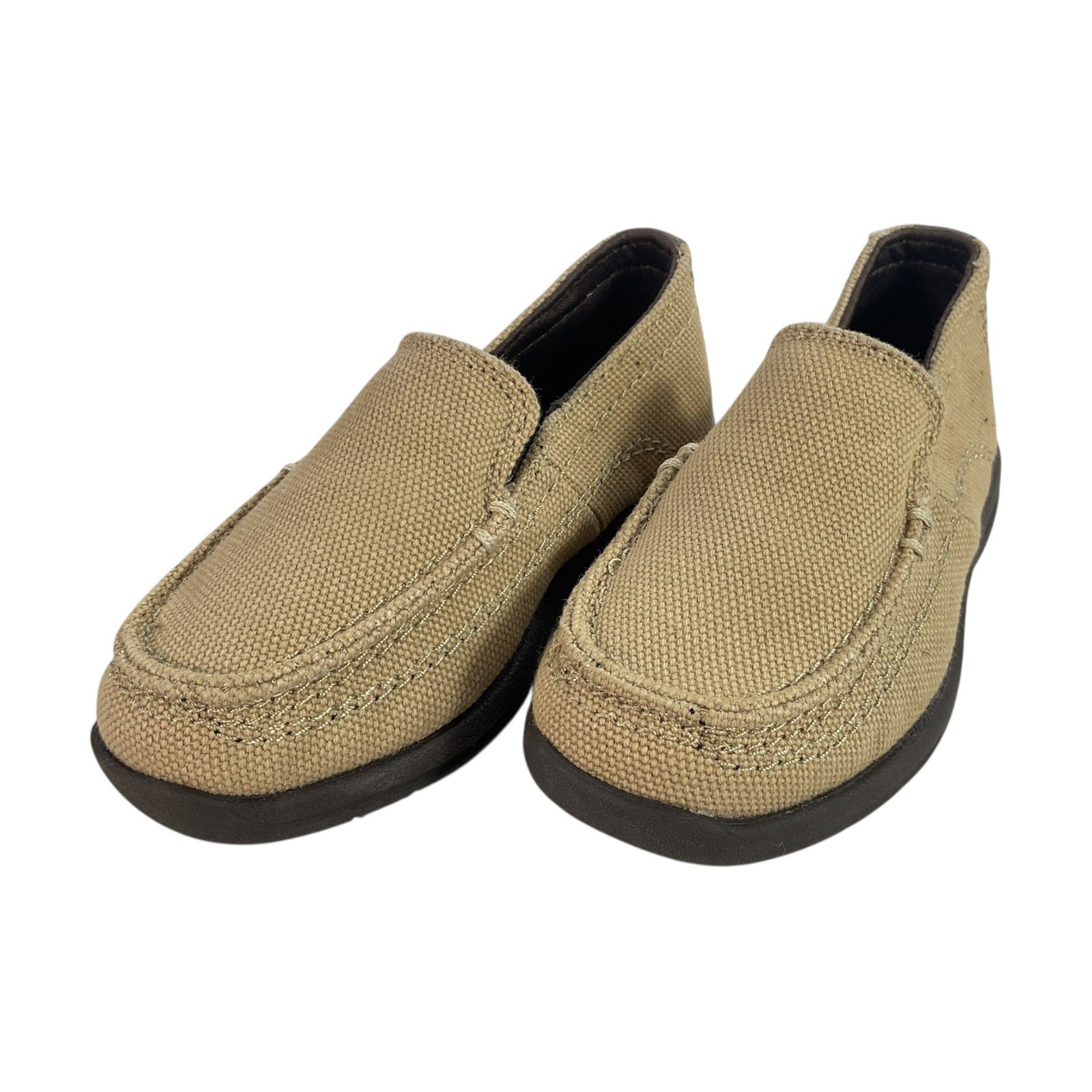 Zapato Niño 7 (Smartfit)