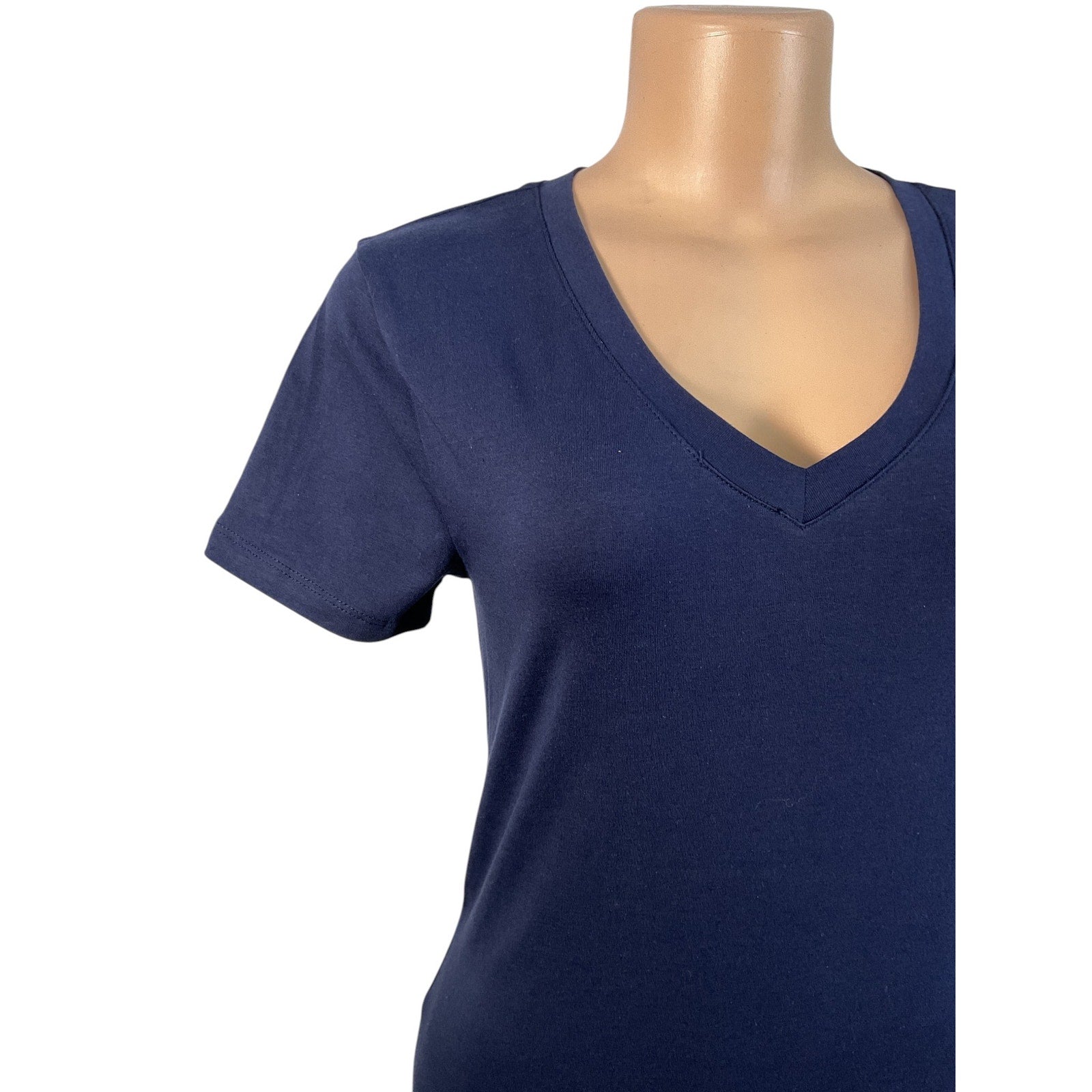 Blusa M (Zenana)