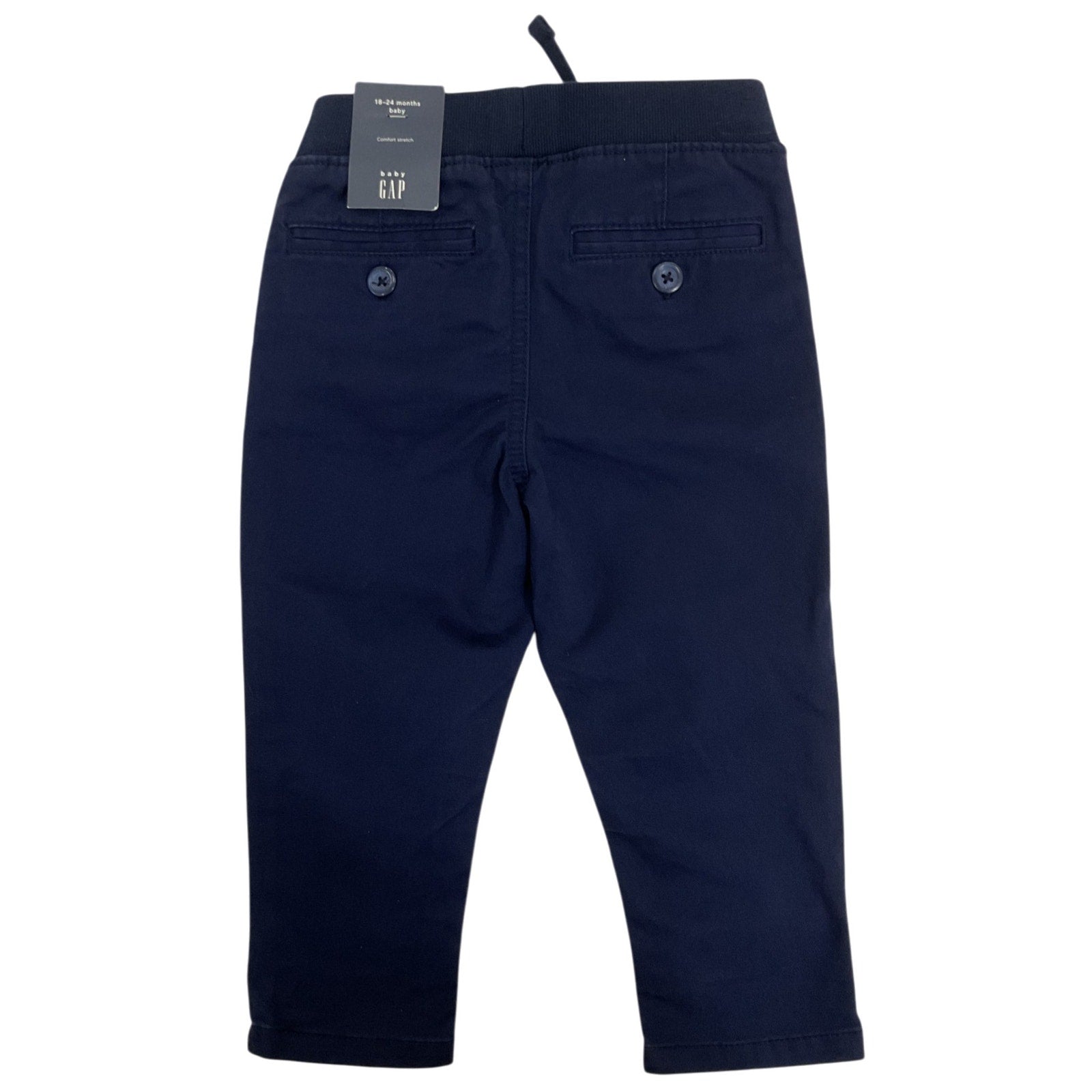 Pantalón Niño 18-24 (GAP)