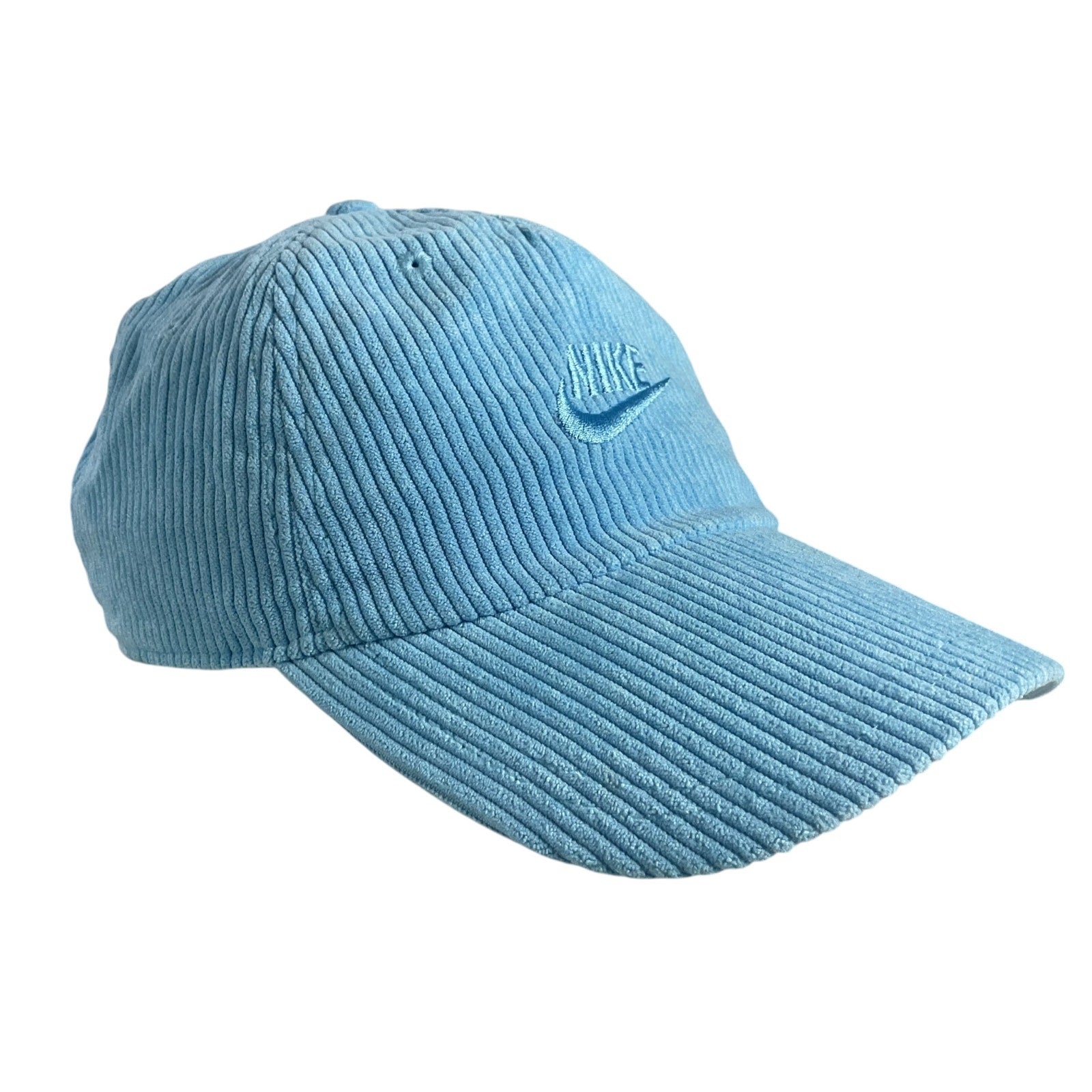 Gorra (Nike)