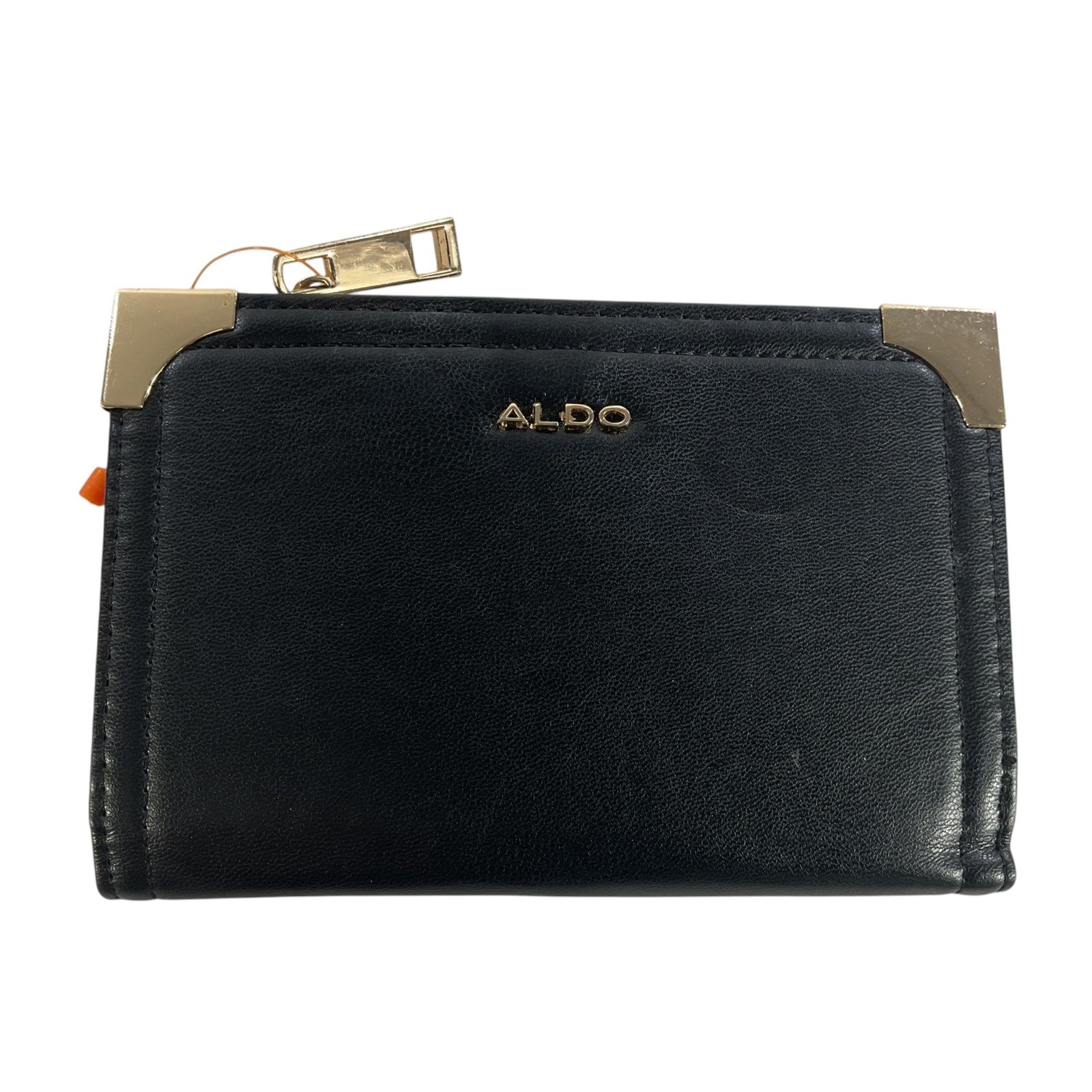 Monedero (ALDO)