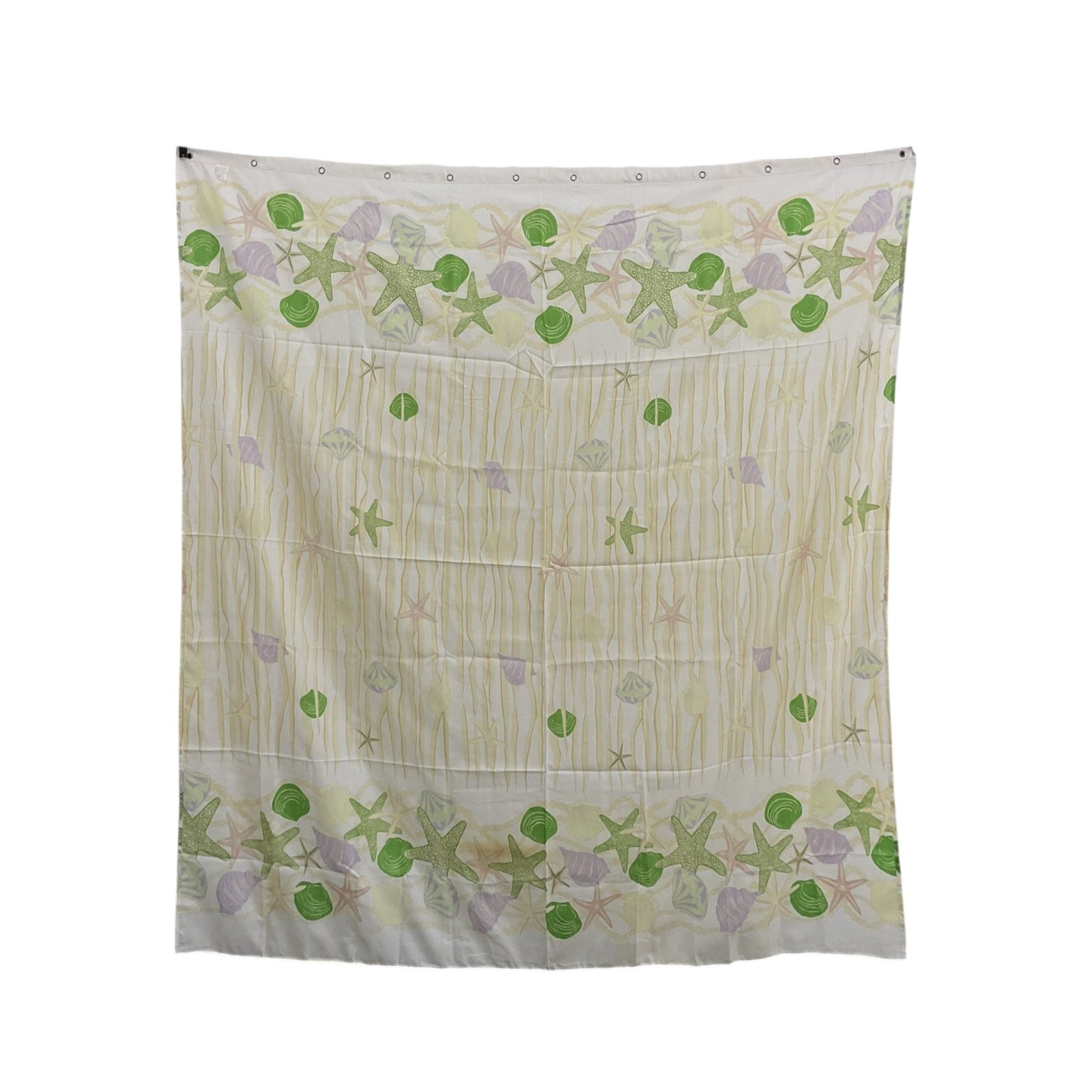 Cortinas de baño